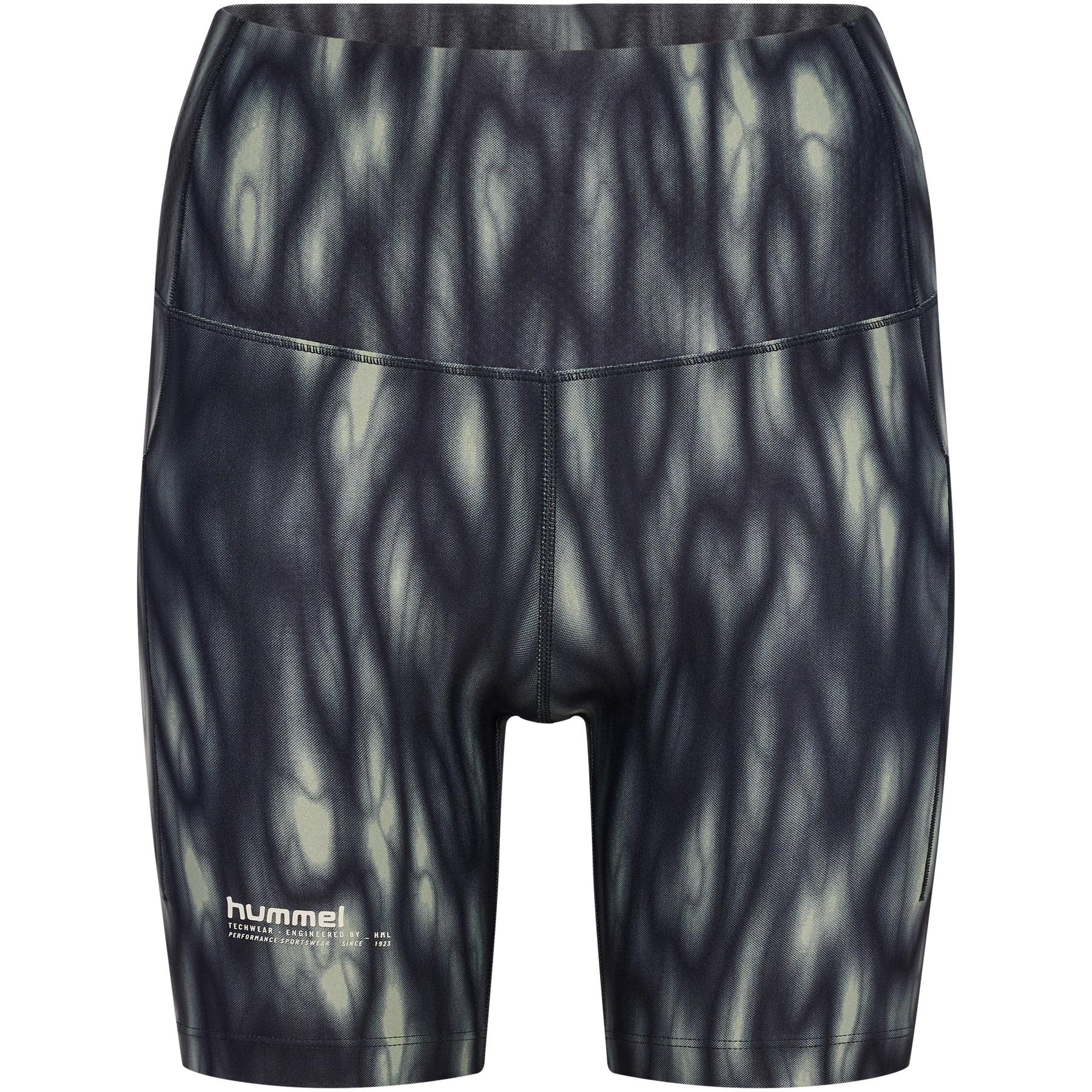 product/h/u/hummel_230133-6092_seagrass_1.jpg