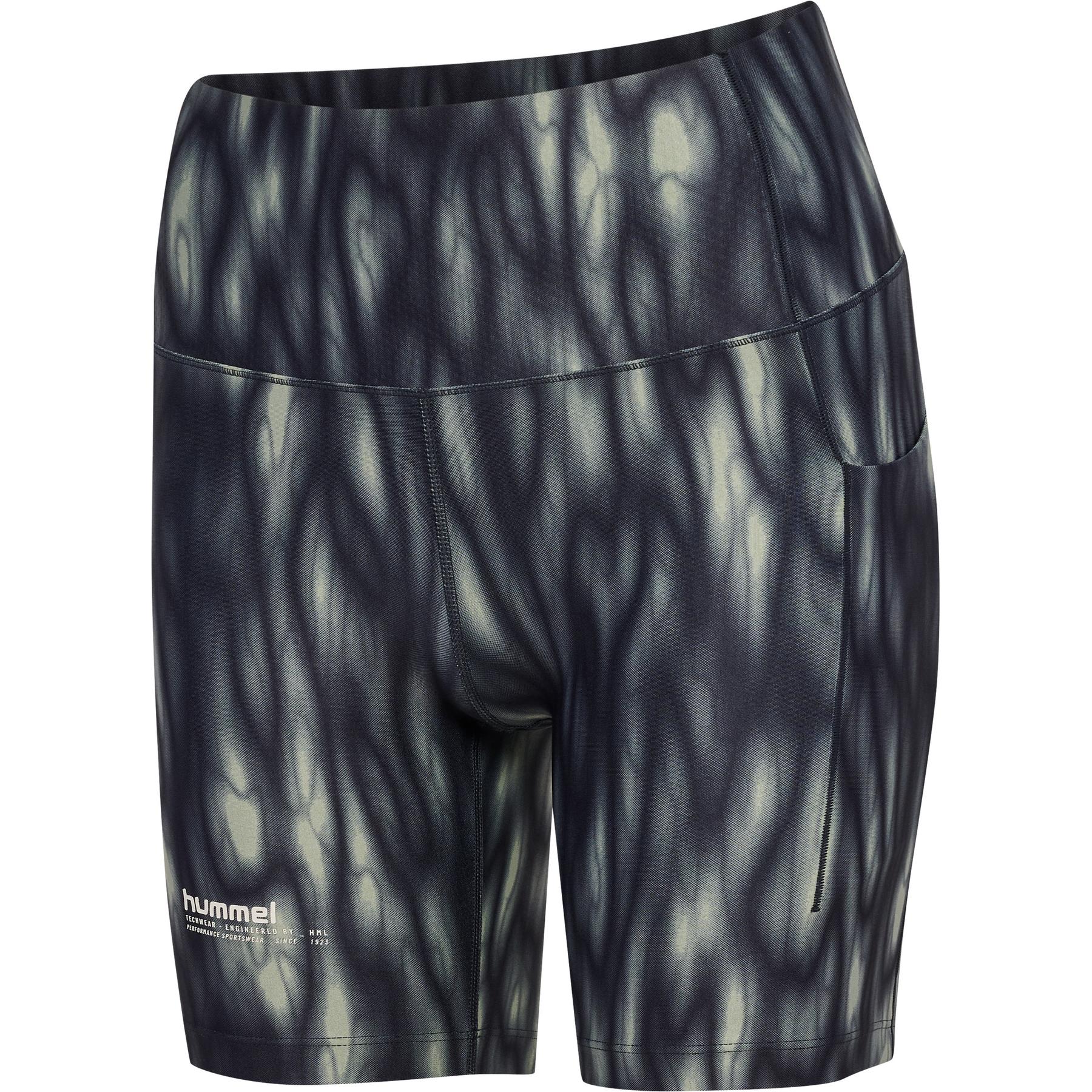 product/h/u/hummel_230133-6092_seagrass_2.jpg