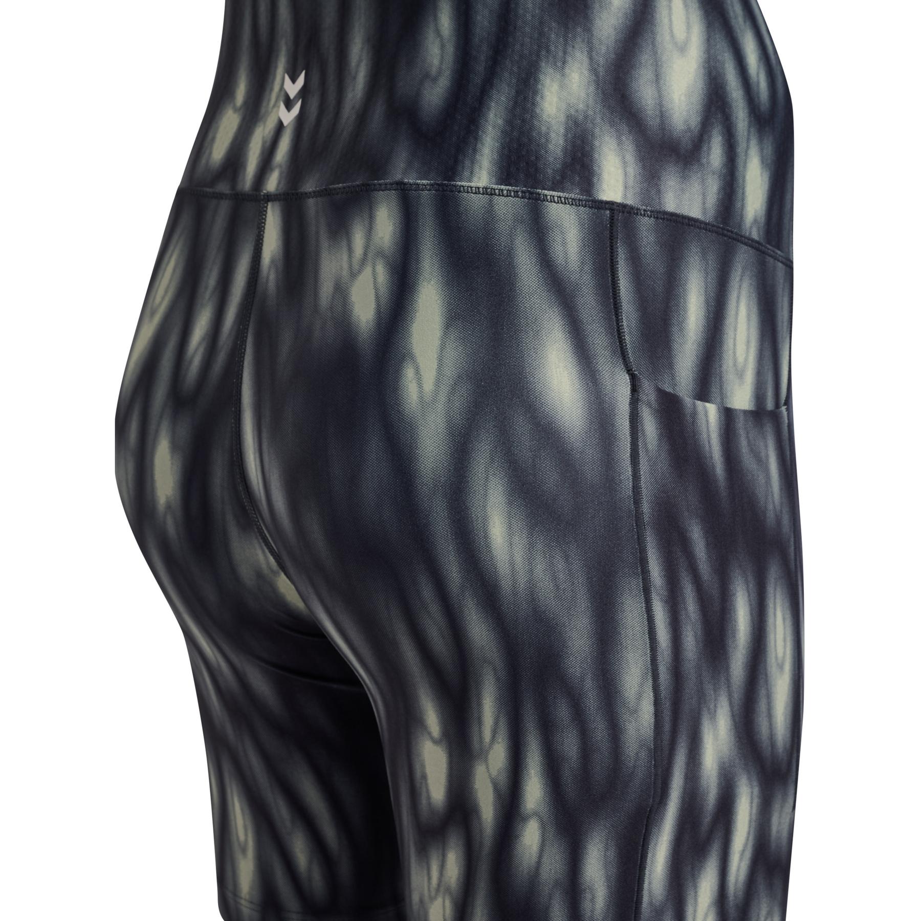 product/h/u/hummel_230133-6092_seagrass_5.jpg