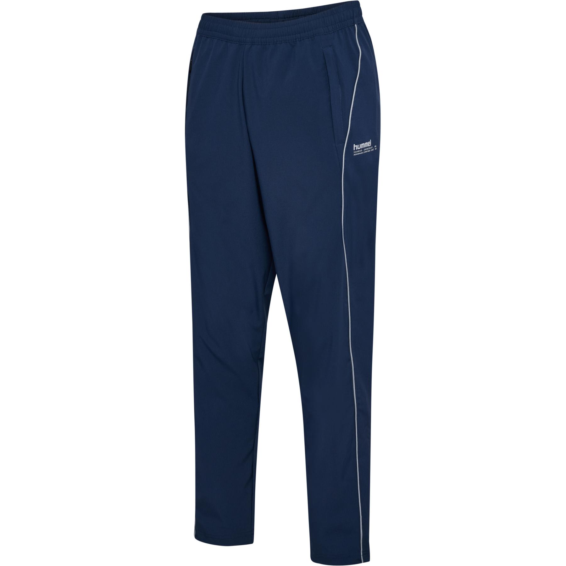 product/h/u/hummel_230159-7459_dress-blues_3.jpg