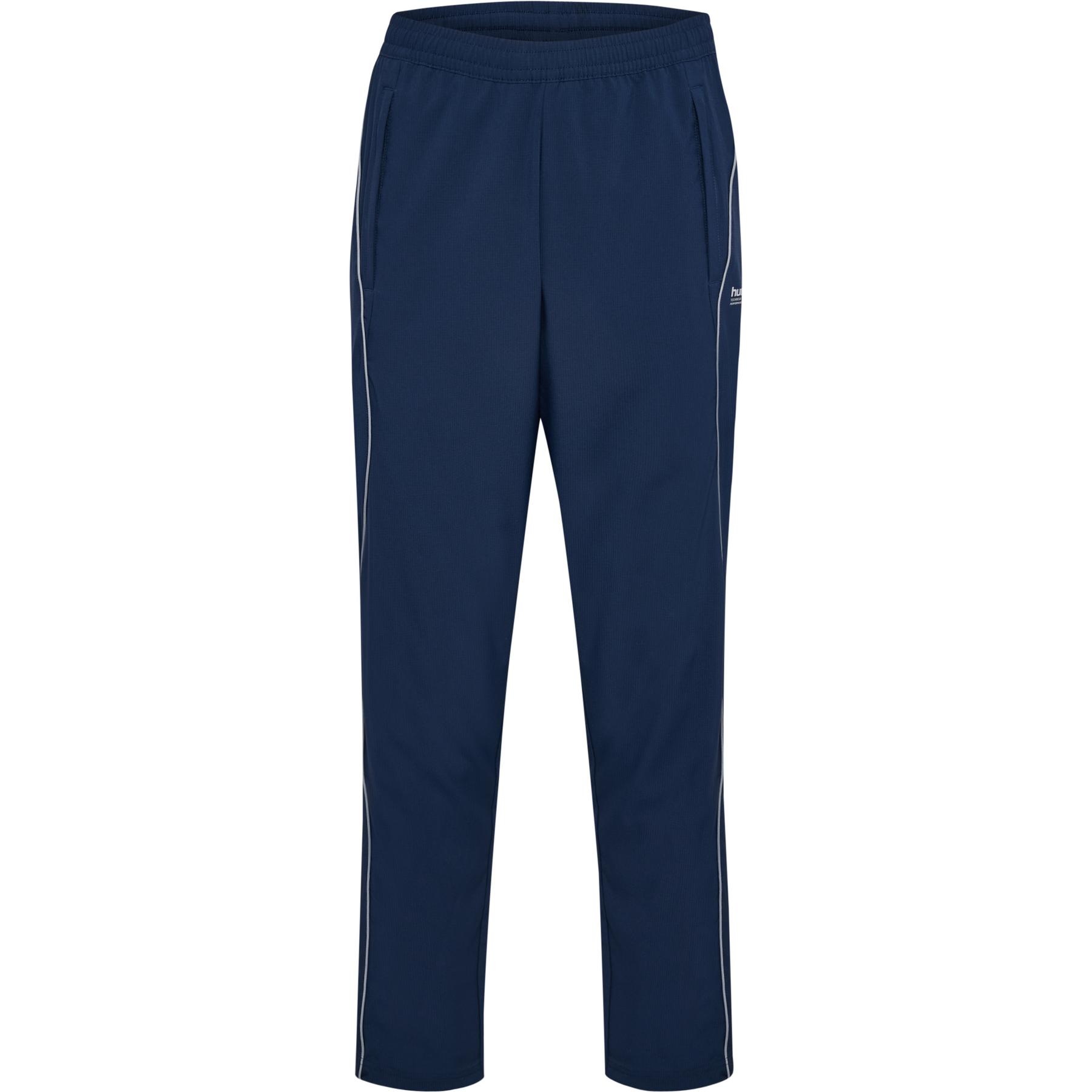 product/h/u/hummel_230159-7459_dress-blues_4.jpg