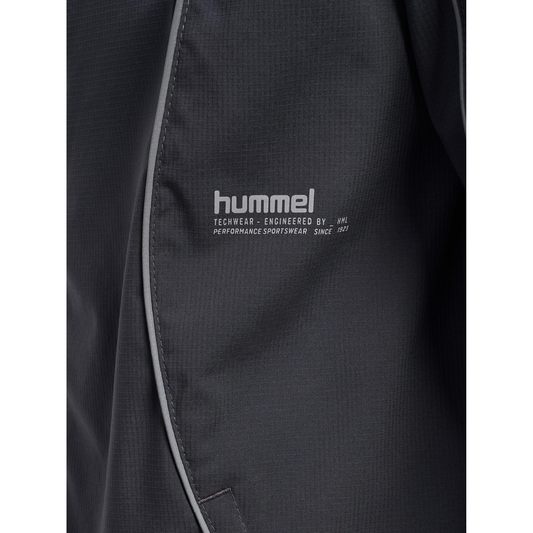 product/h/u/hummel_230160-2366_ebony_1.jpg