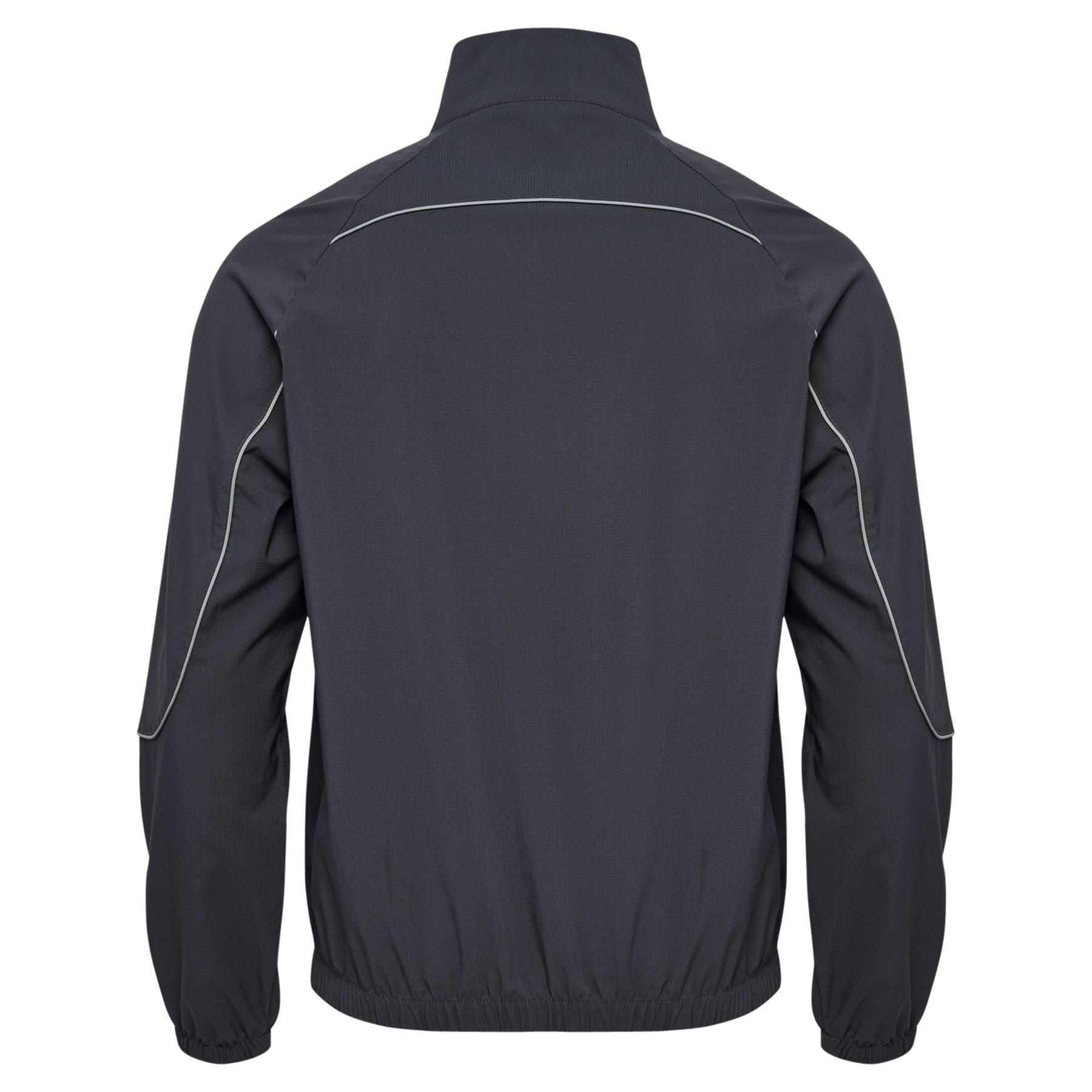 product/h/u/hummel_230160-2366_ebony_3.jpg