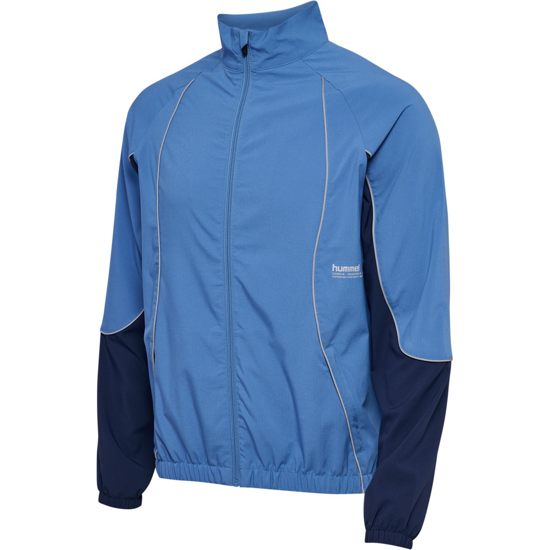 product/h/u/hummel_230160-4245_riverside_4.jpg