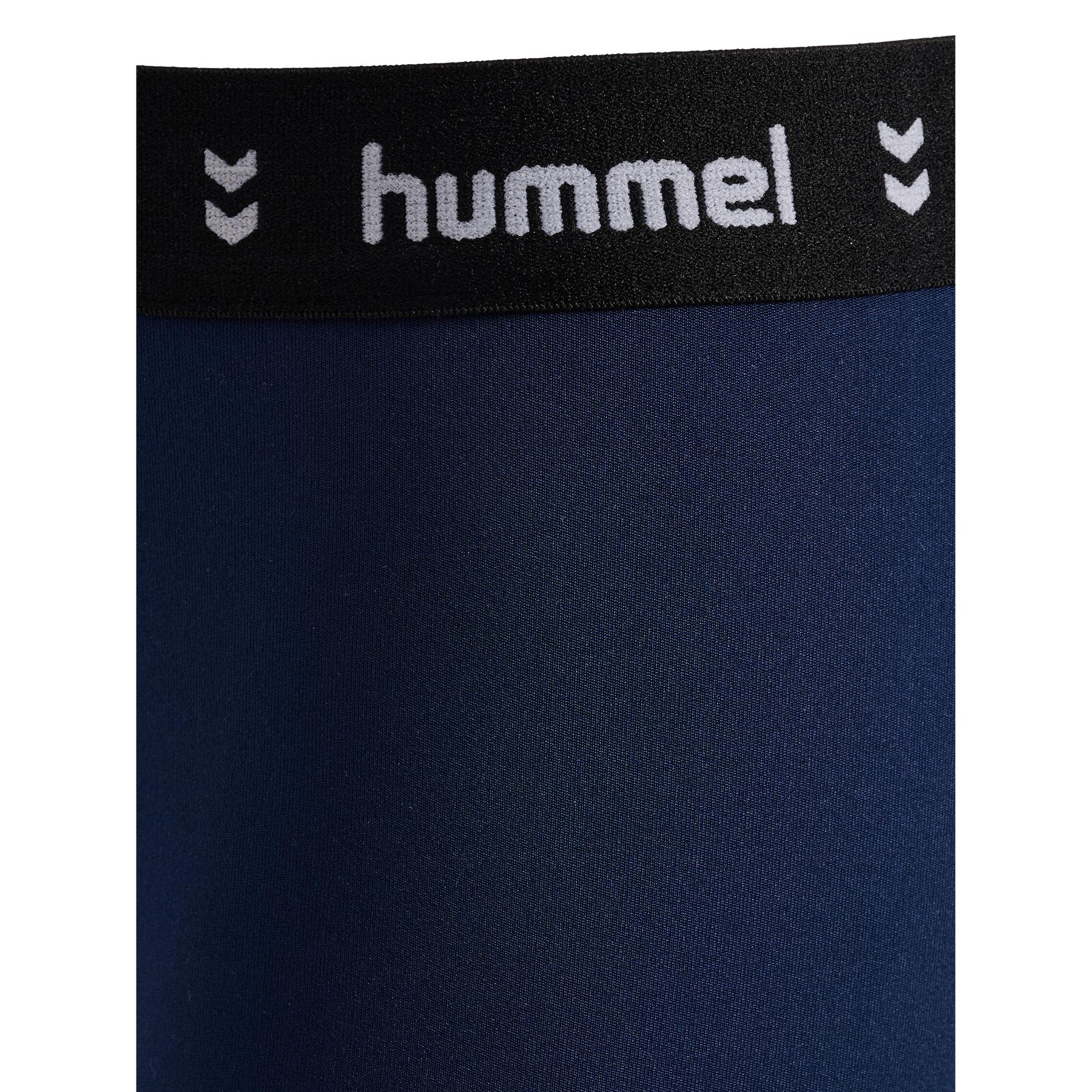 product/h/u/hummel_230220-7459_dress-blues_1.jpg