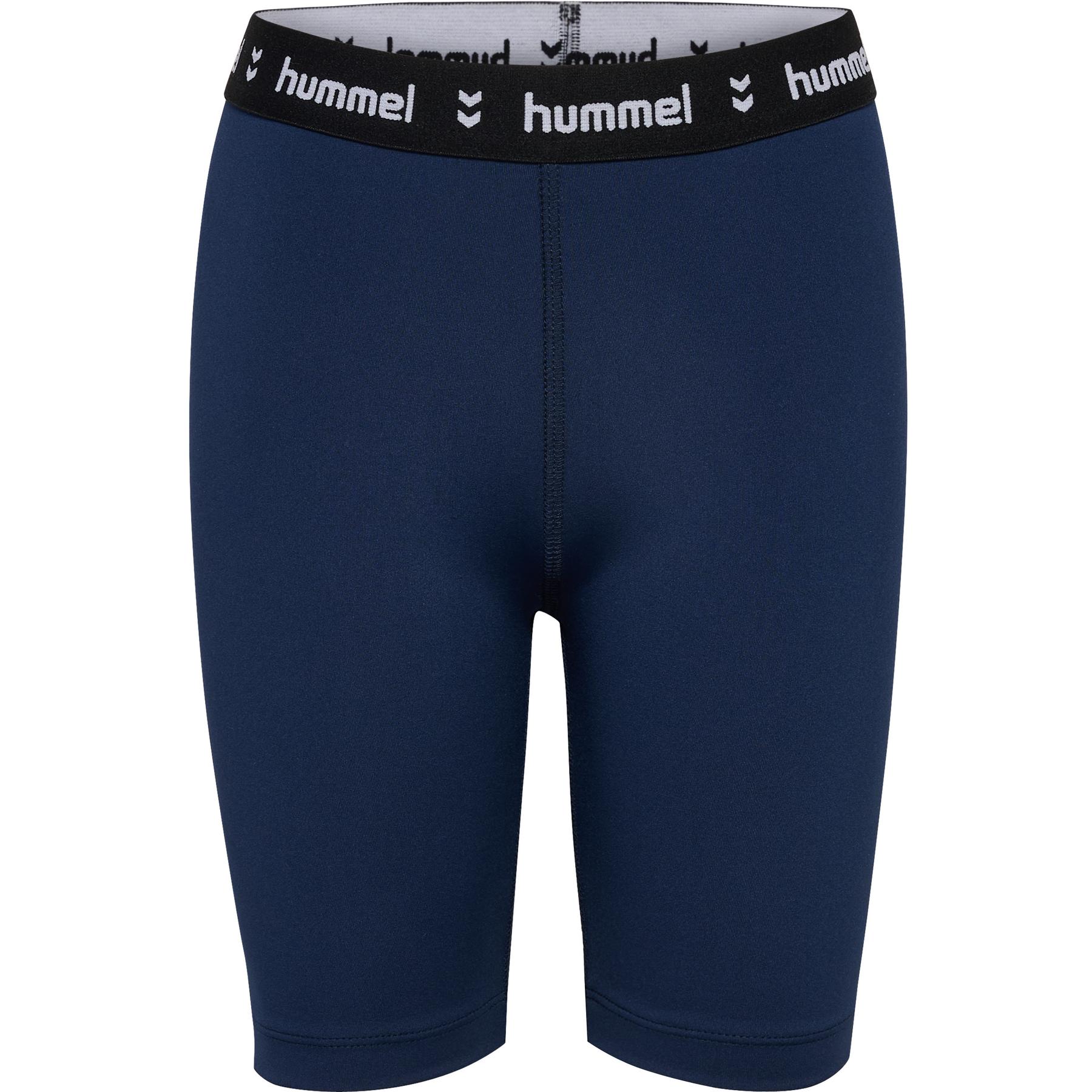 product/h/u/hummel_230220-7459_dress-blues_3.jpg