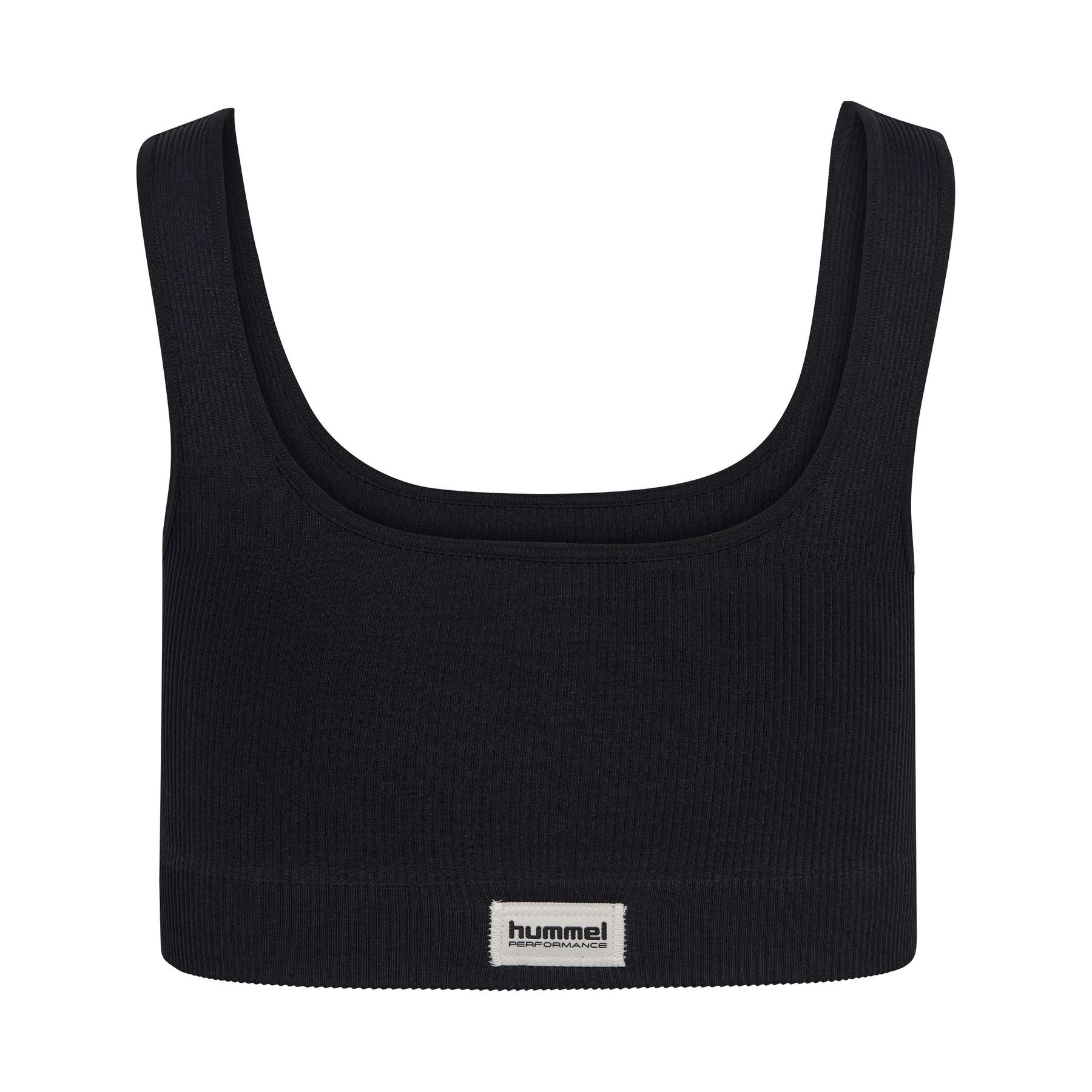 product/h/u/hummel_230304-2001_black_1.jpg