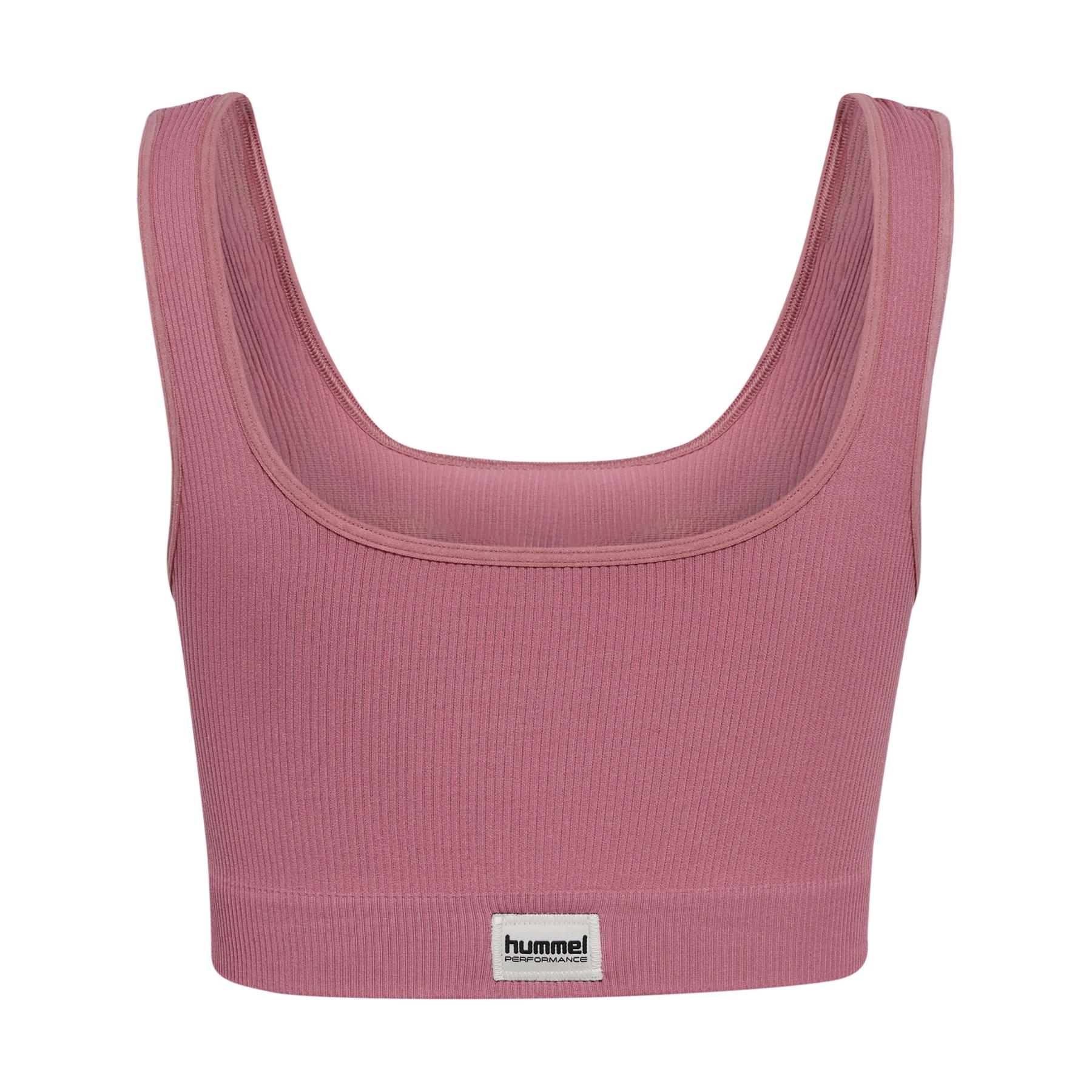 product/h/u/hummel_230304-3184_wistful-mauve_3.jpg