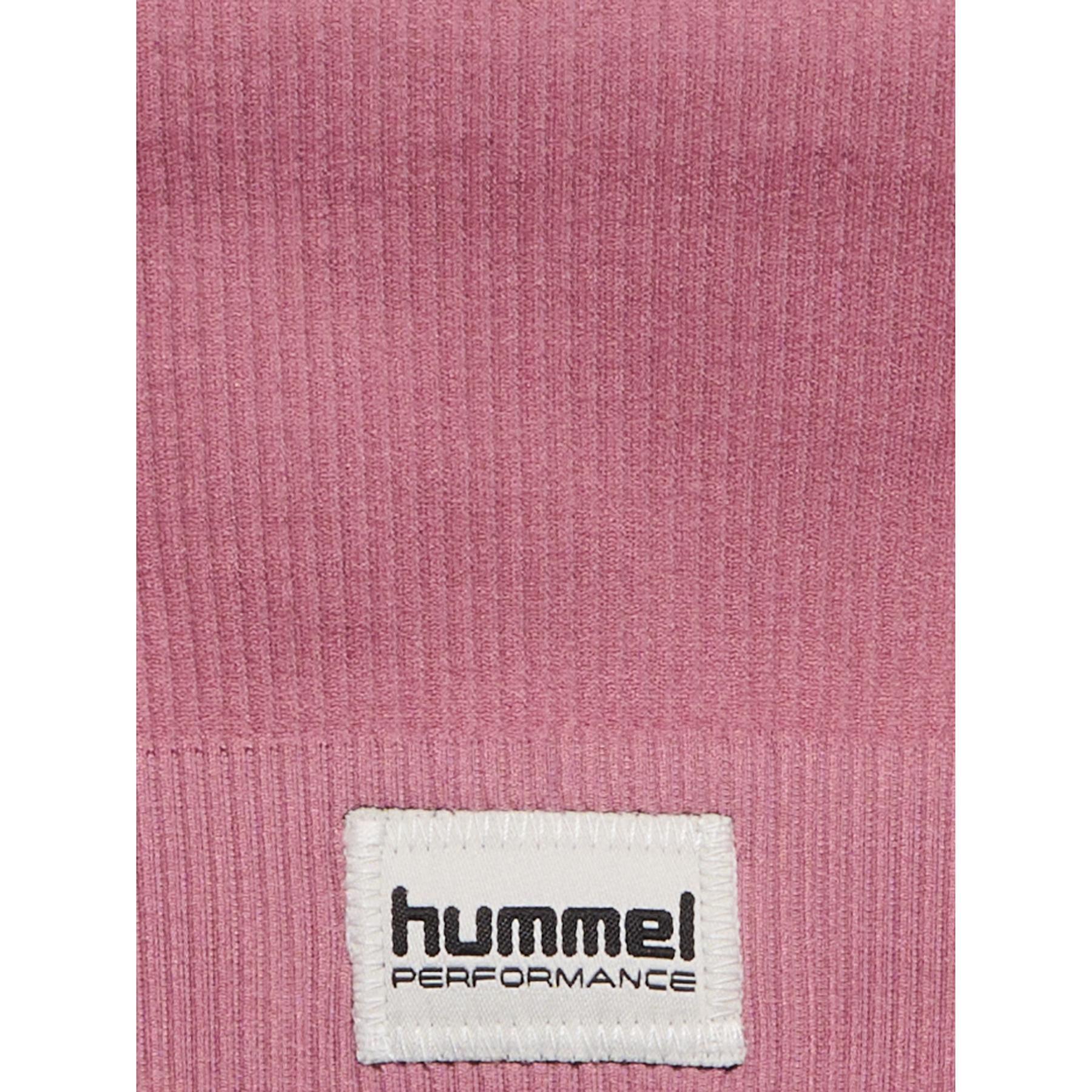 product/h/u/hummel_230304-3184_wistful-mauve_4.jpg