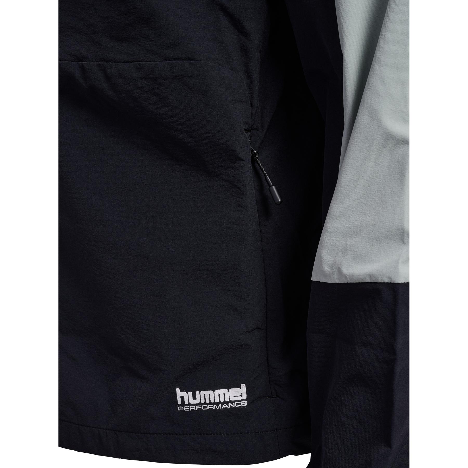 product/h/u/hummel_230425-2001_black_1.jpg