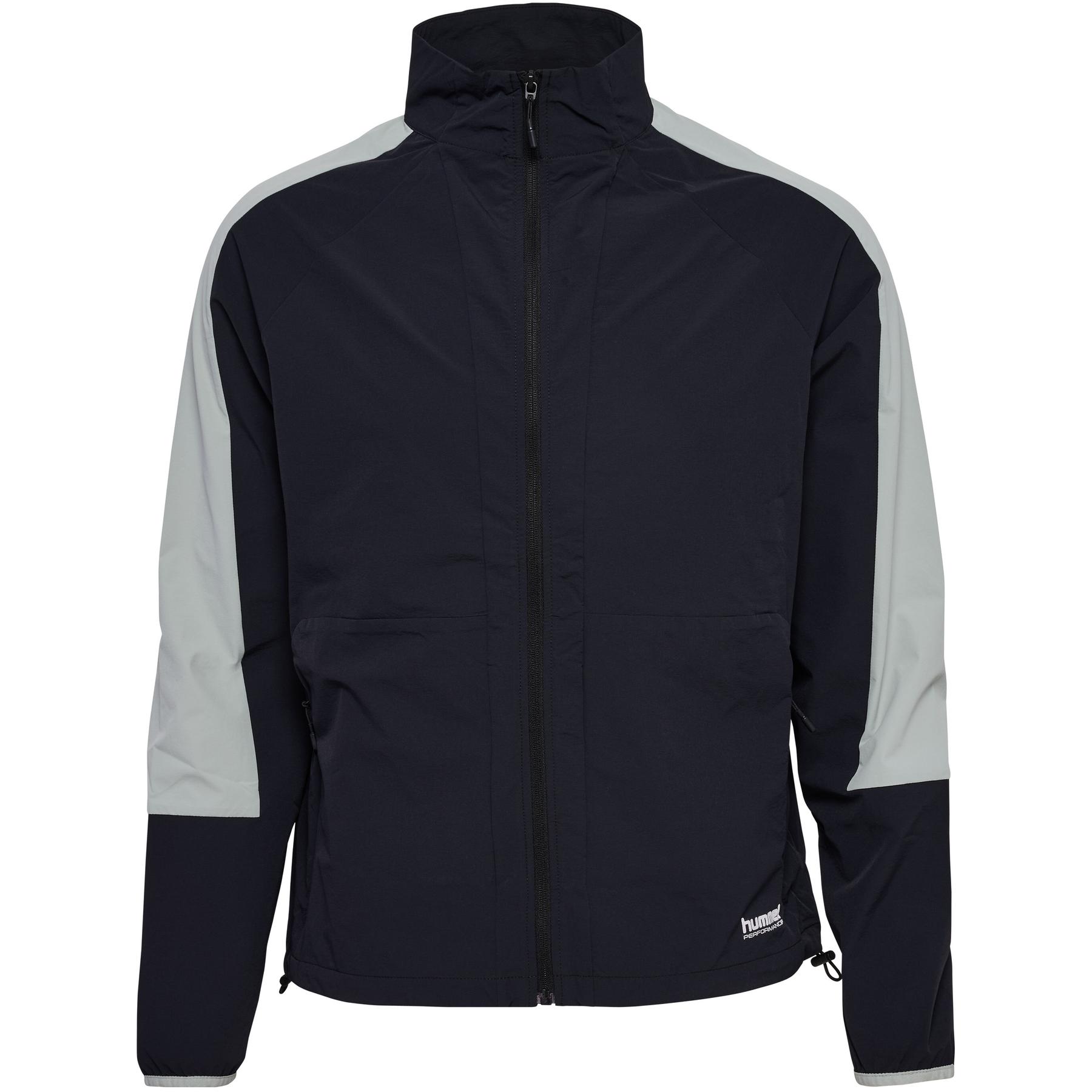 product/h/u/hummel_230425-2001_black_2.jpg