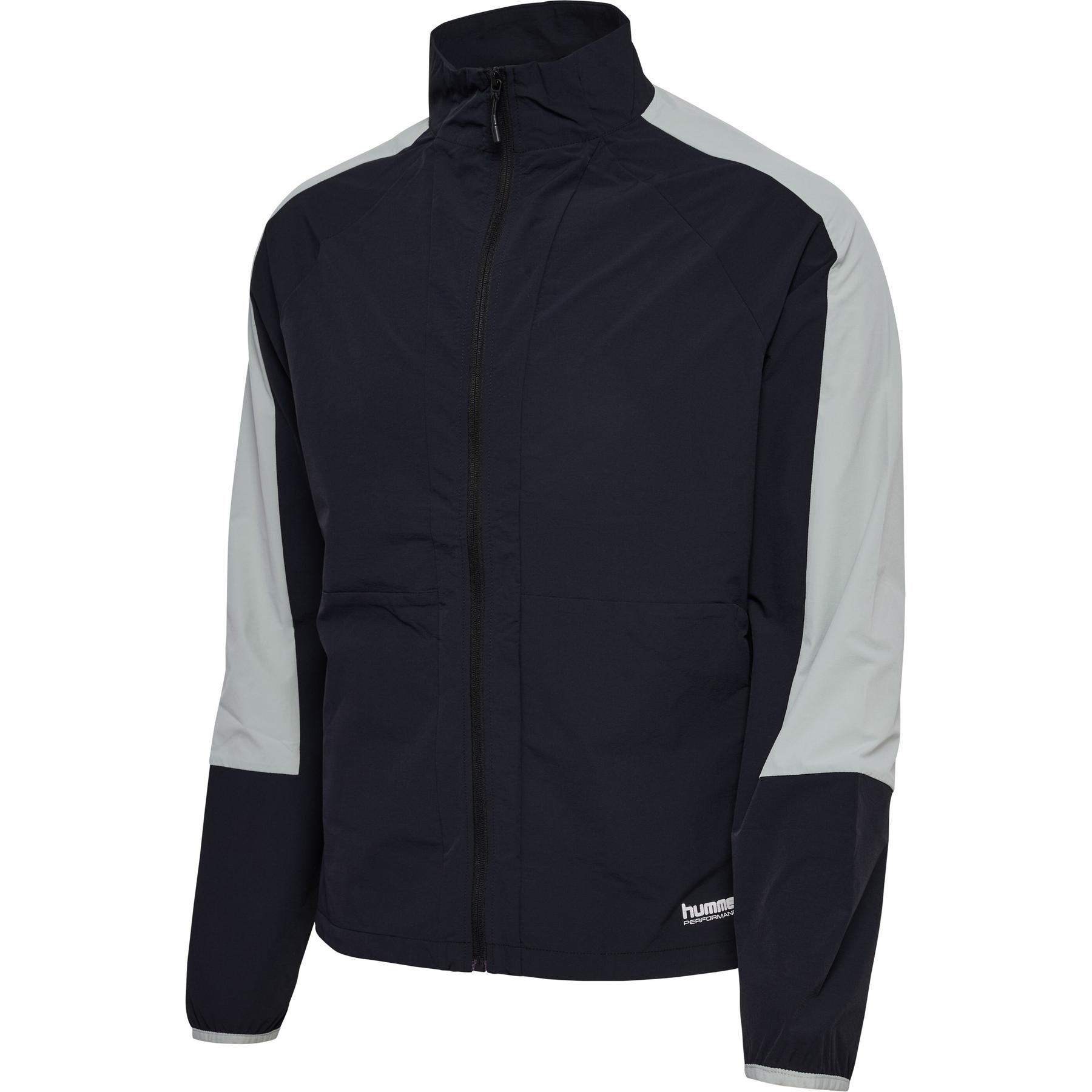 product/h/u/hummel_230425-2001_black_3.jpg