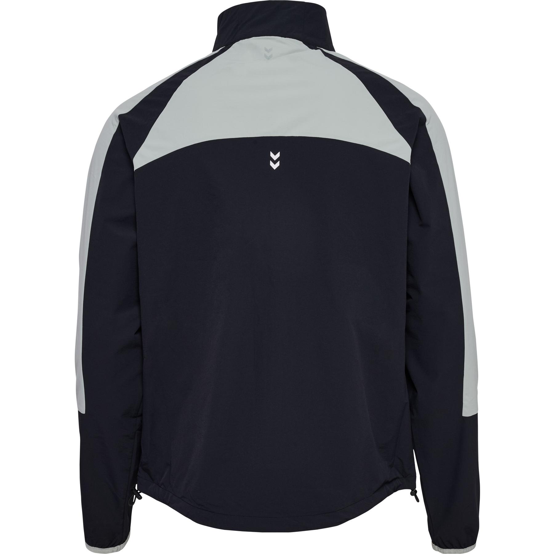product/h/u/hummel_230425-2001_black_4.jpg