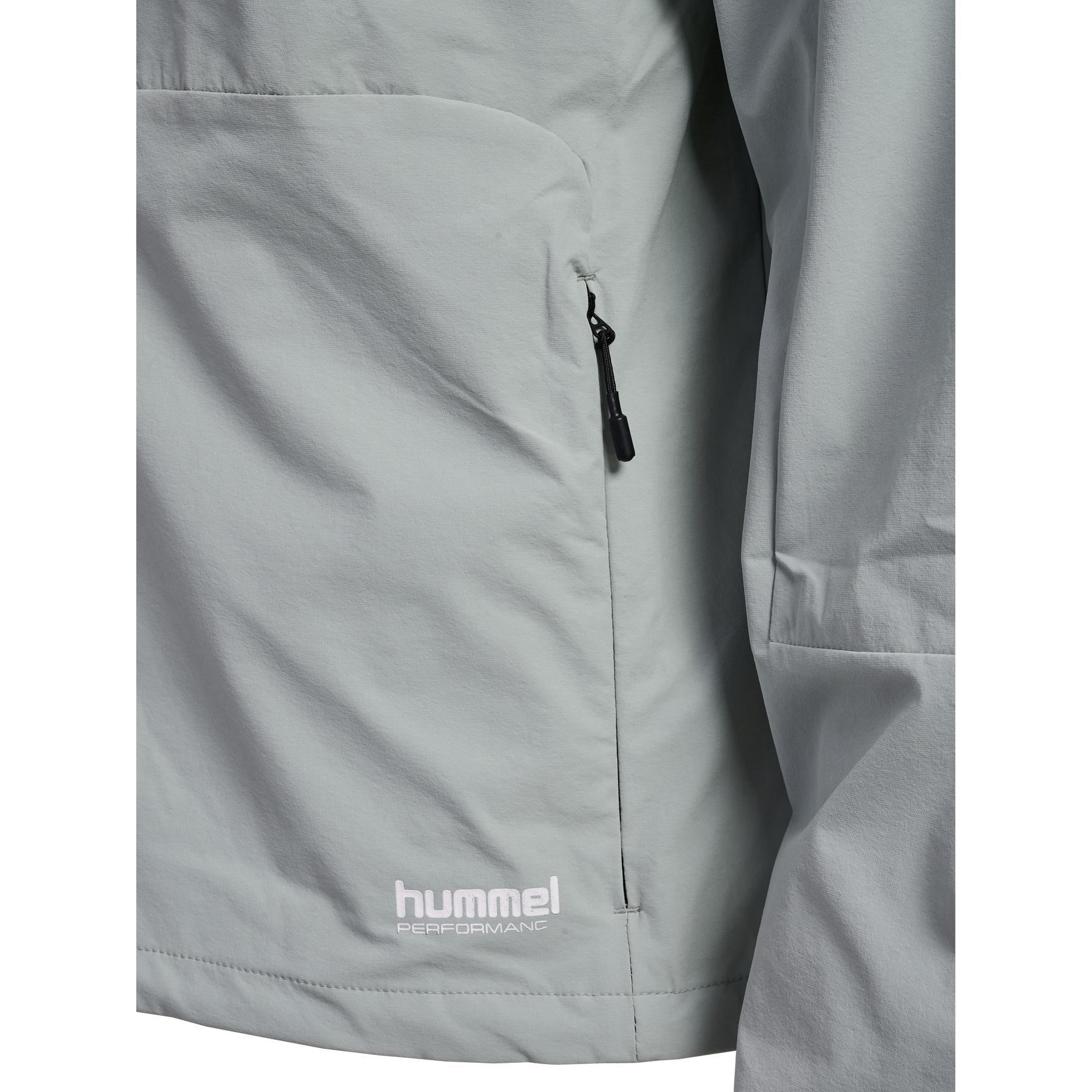 product/h/u/hummel_230425-2076_belgian-block_2.jpg