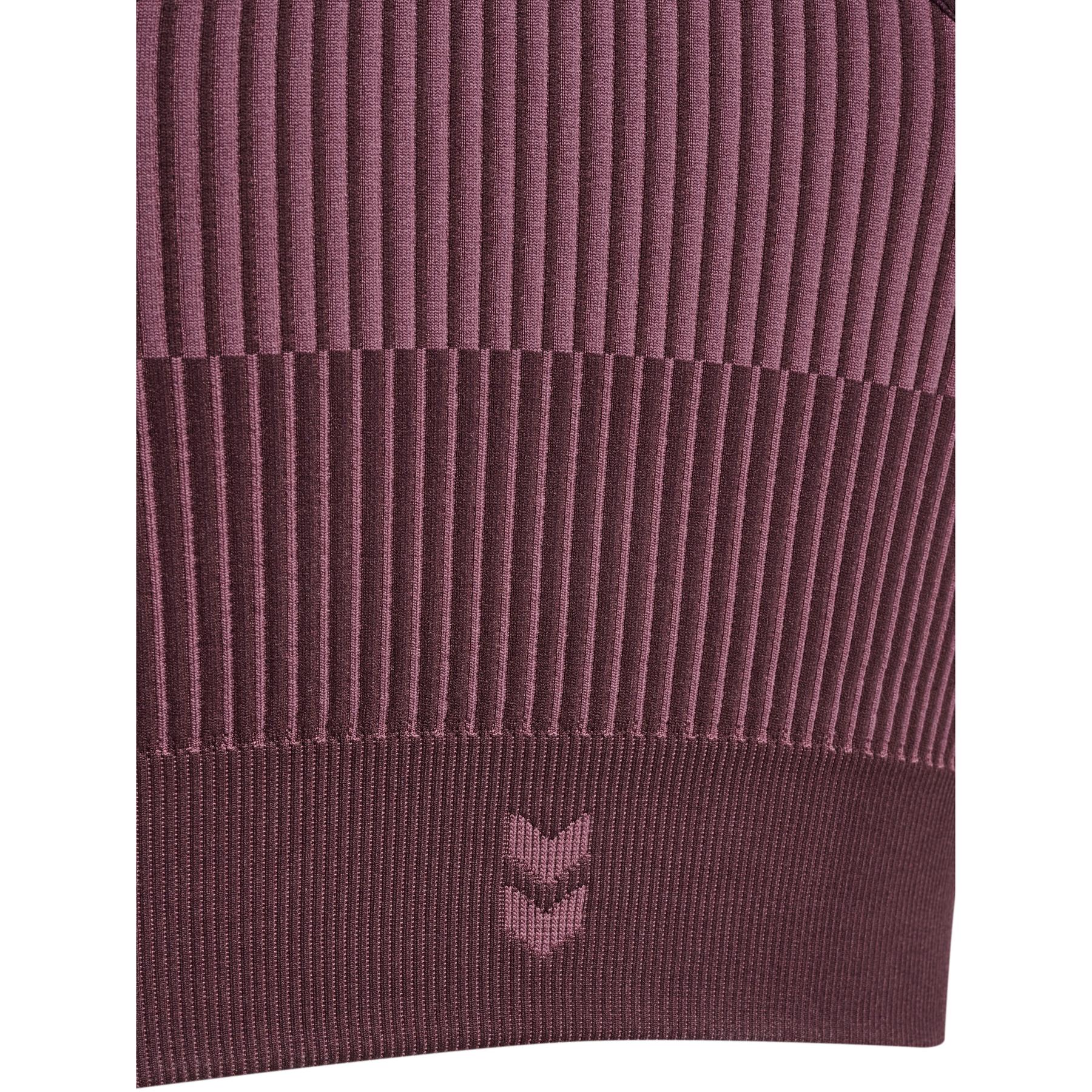 product/h/u/hummel_230427-8016_fudge_4.jpg