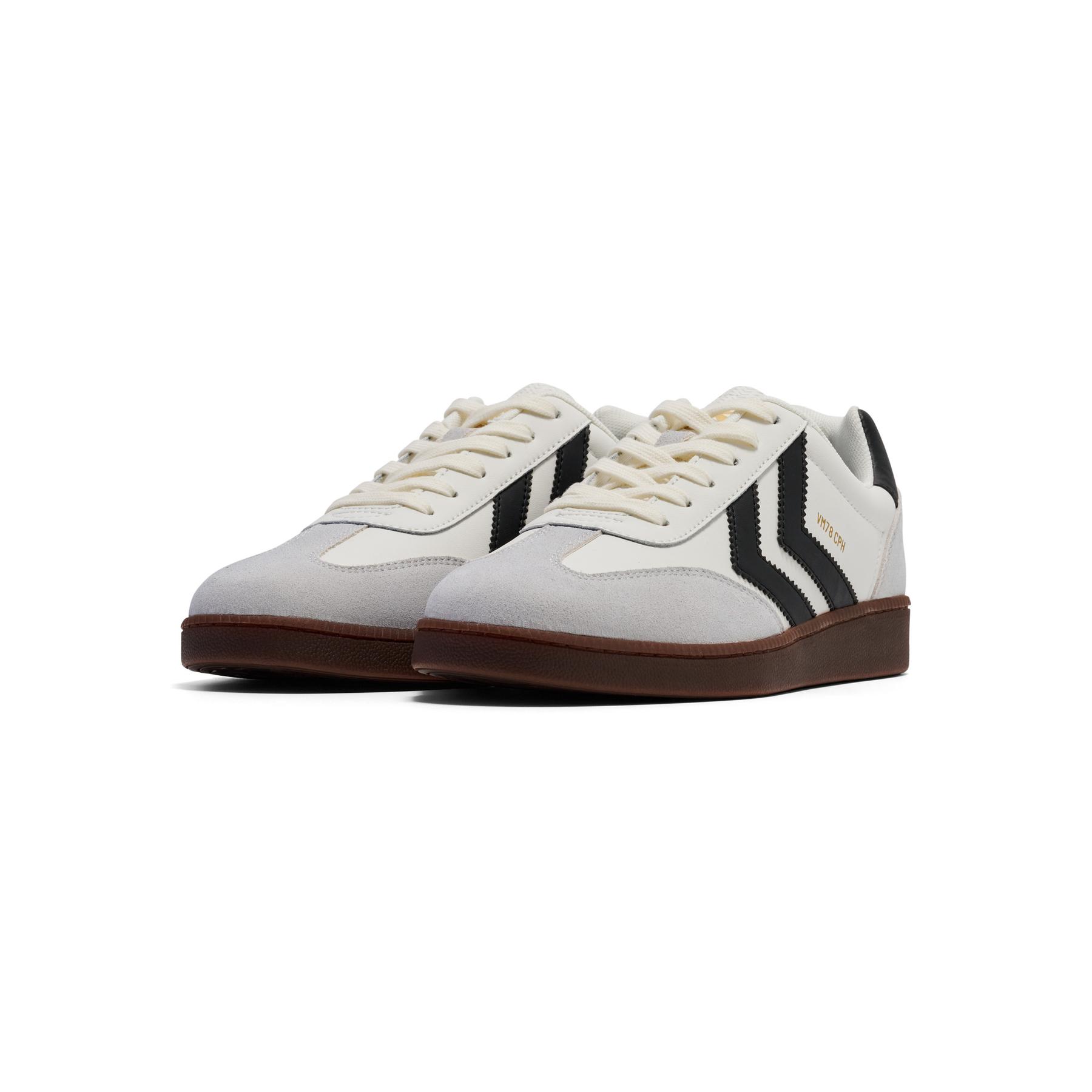 product/h/u/hummel_230746-9124_white-black_1.jpg