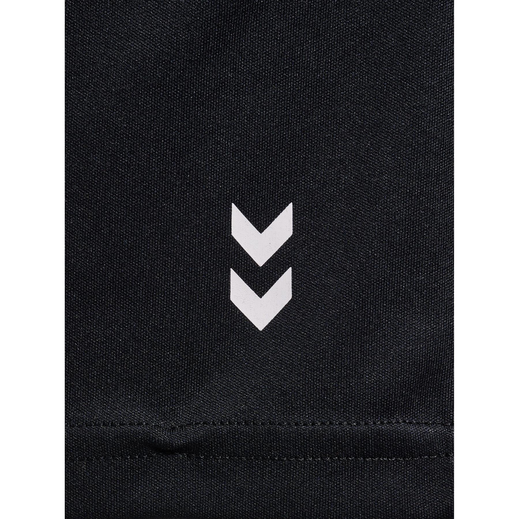 product/h/u/hummel_231507-2001_black_1.jpg