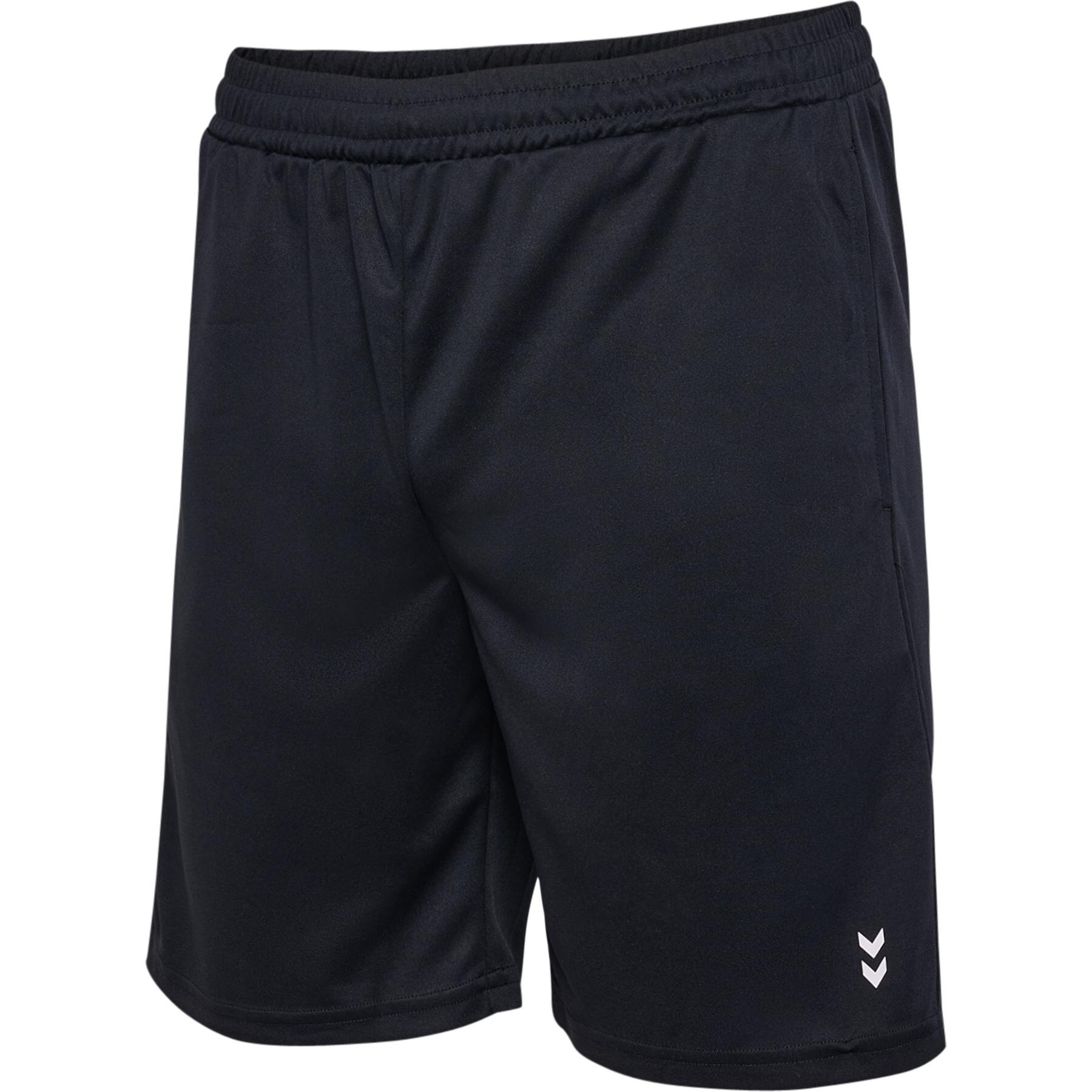product/h/u/hummel_231507-2001_black_2.jpg