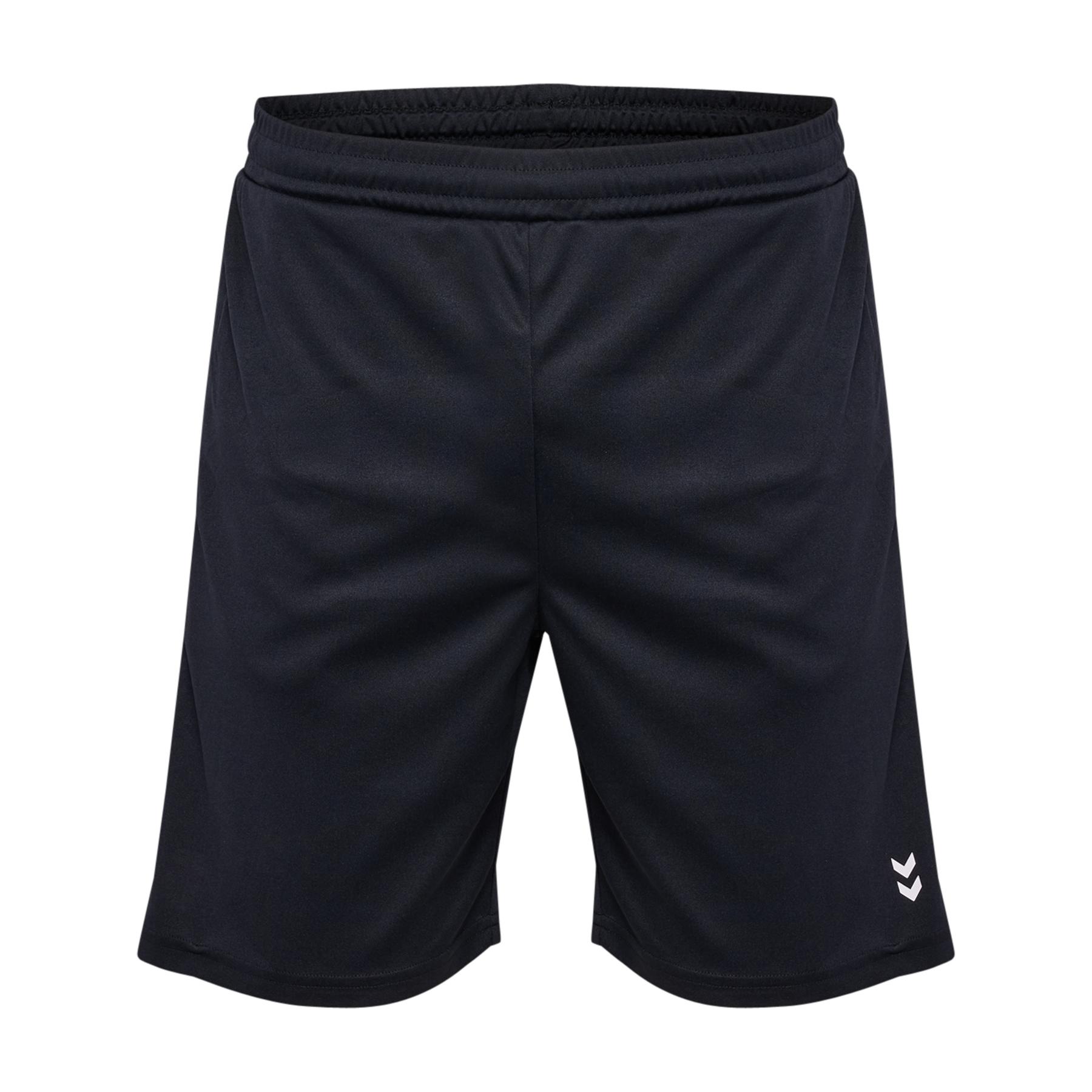 product/h/u/hummel_231507-2001_black_3.jpg