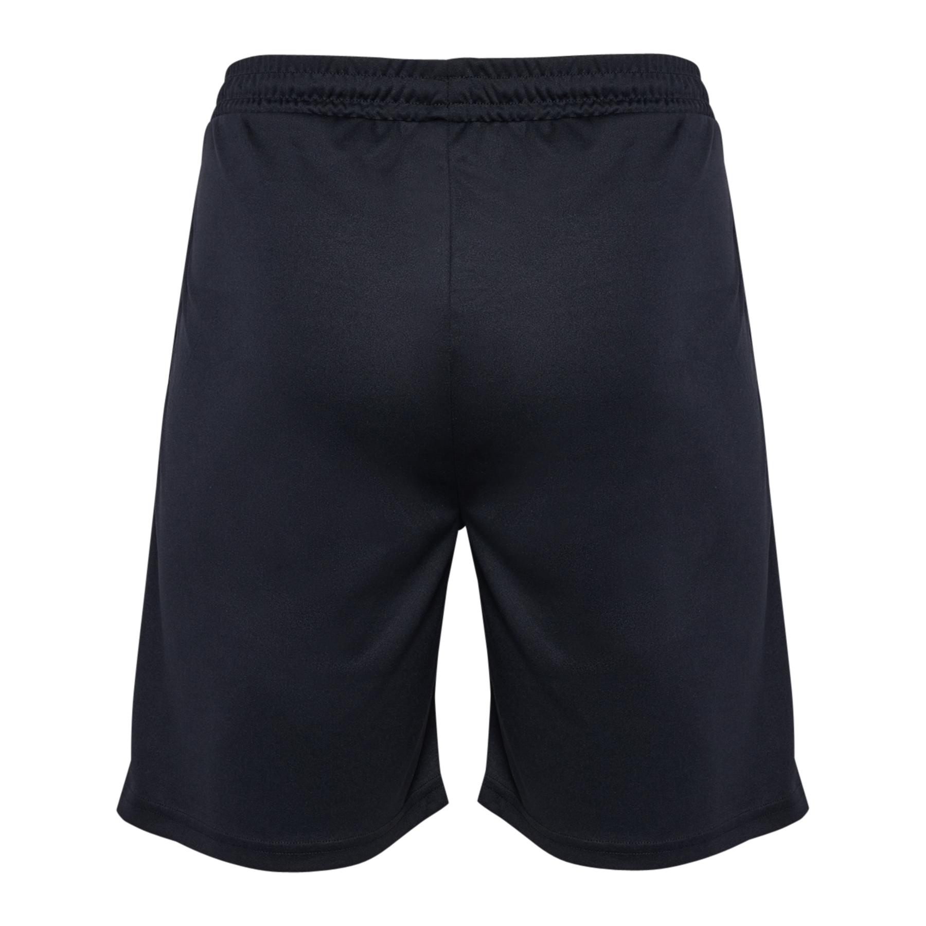 product/h/u/hummel_231507-2001_black_4.jpg