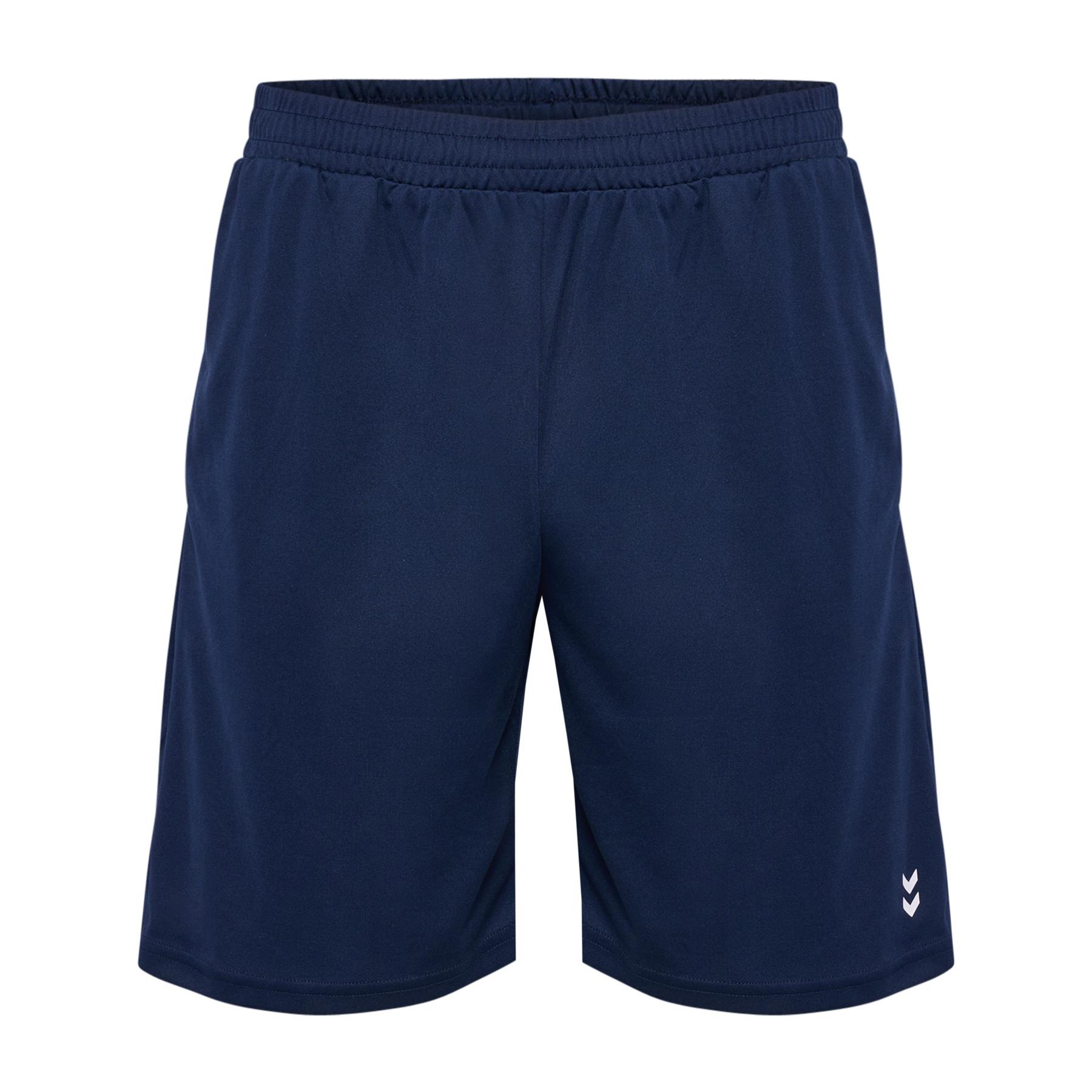 product/h/u/hummel_231507-7459_dress-blues_1.jpg