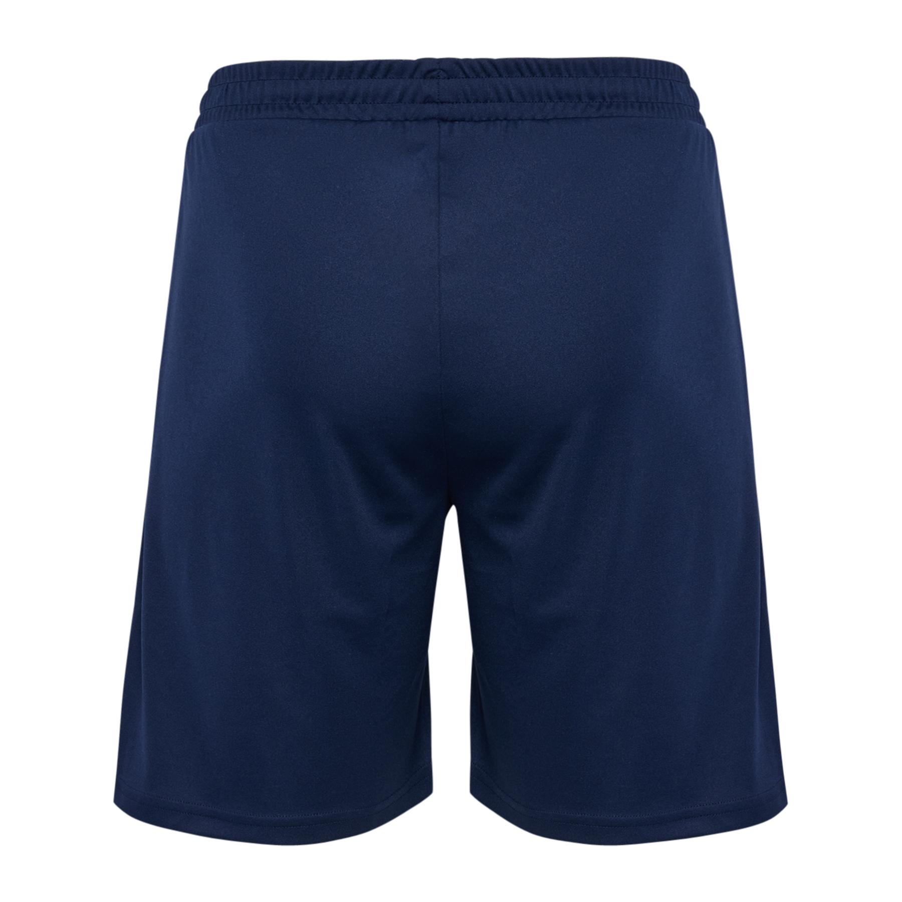 product/h/u/hummel_231507-7459_dress-blues_2.jpg