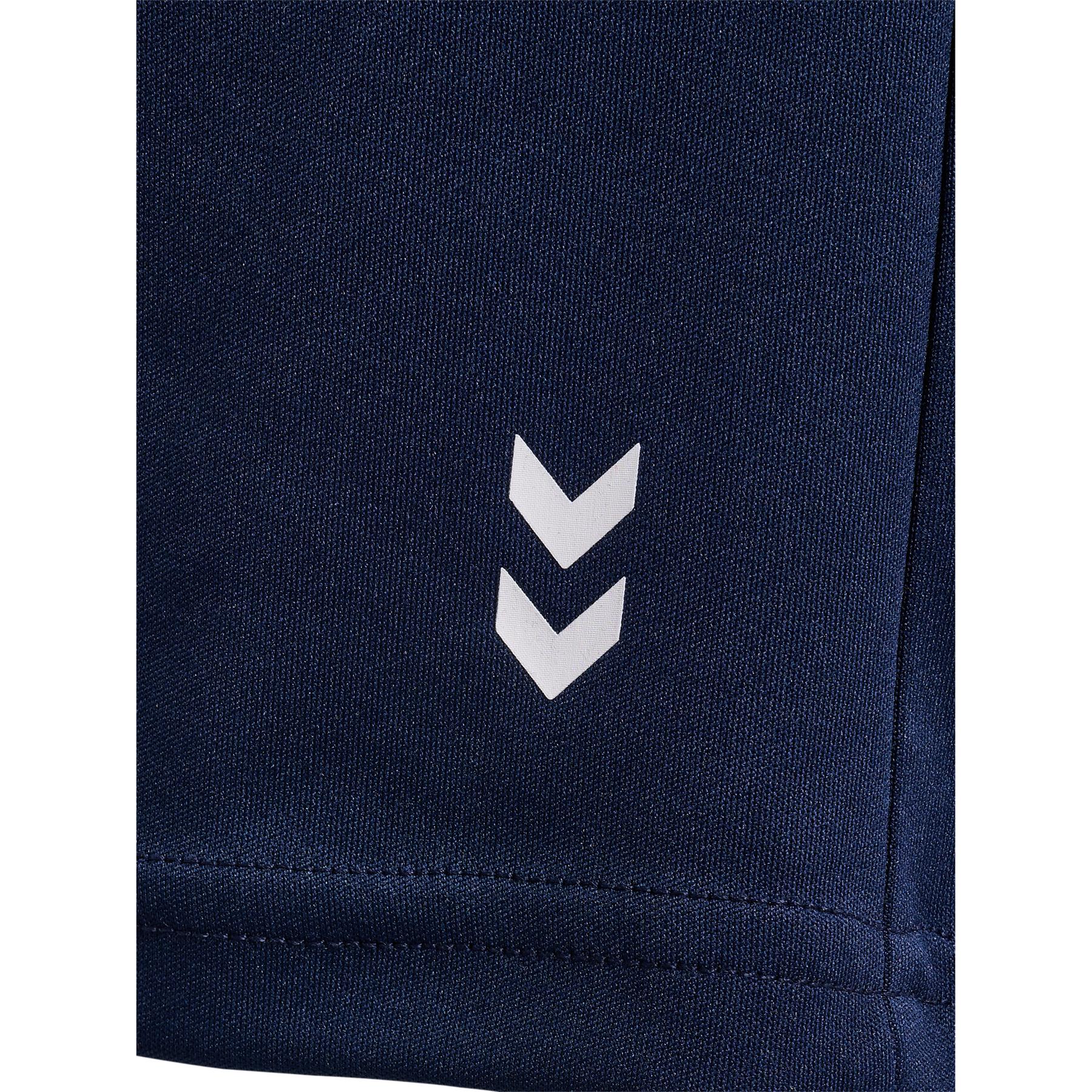 product/h/u/hummel_231507-7459_dress-blues_3.jpg