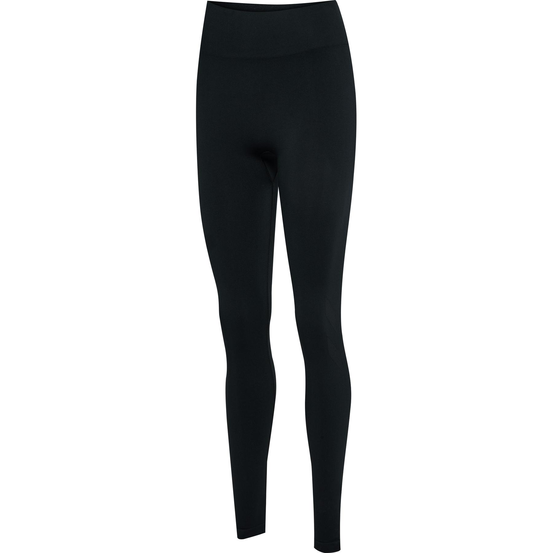 product/h/u/hummel_231653-2001_black_1.jpg