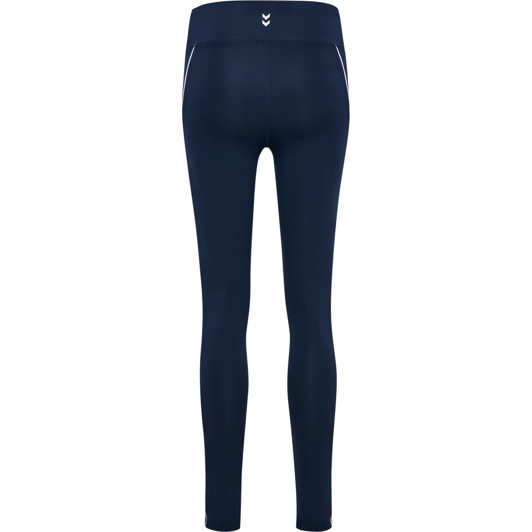 product/h/u/hummel_232340-7459_dress-blues_1.jpg