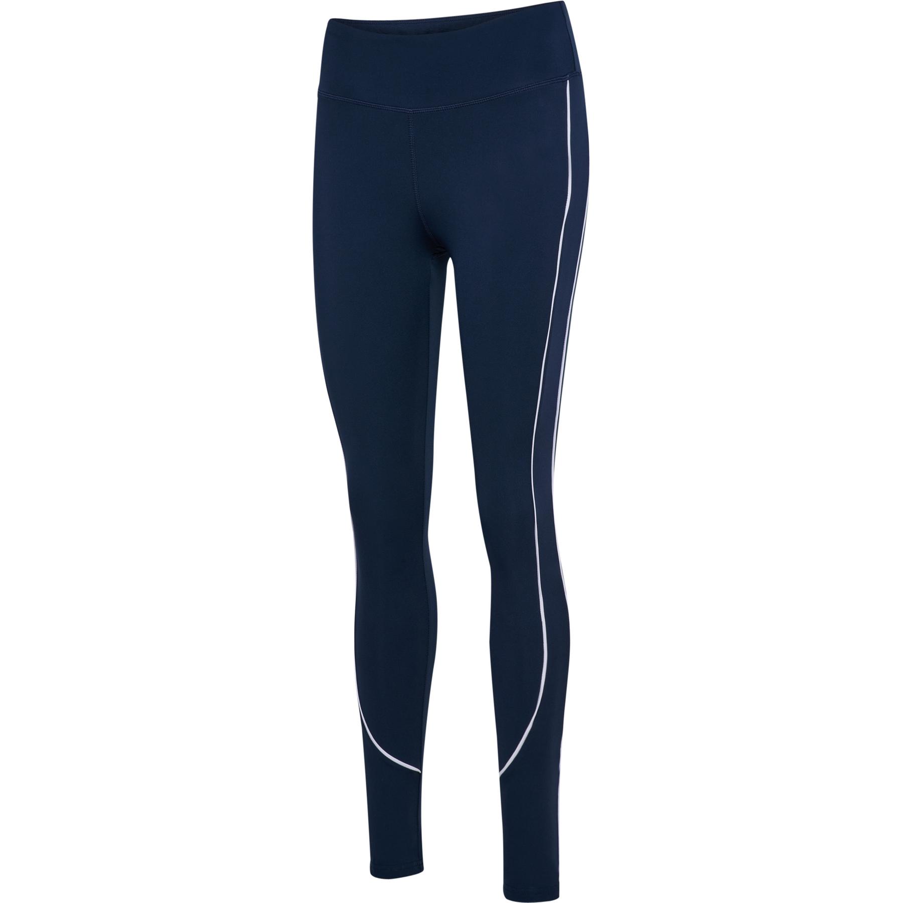 product/h/u/hummel_232340-7459_dress-blues_4.jpg
