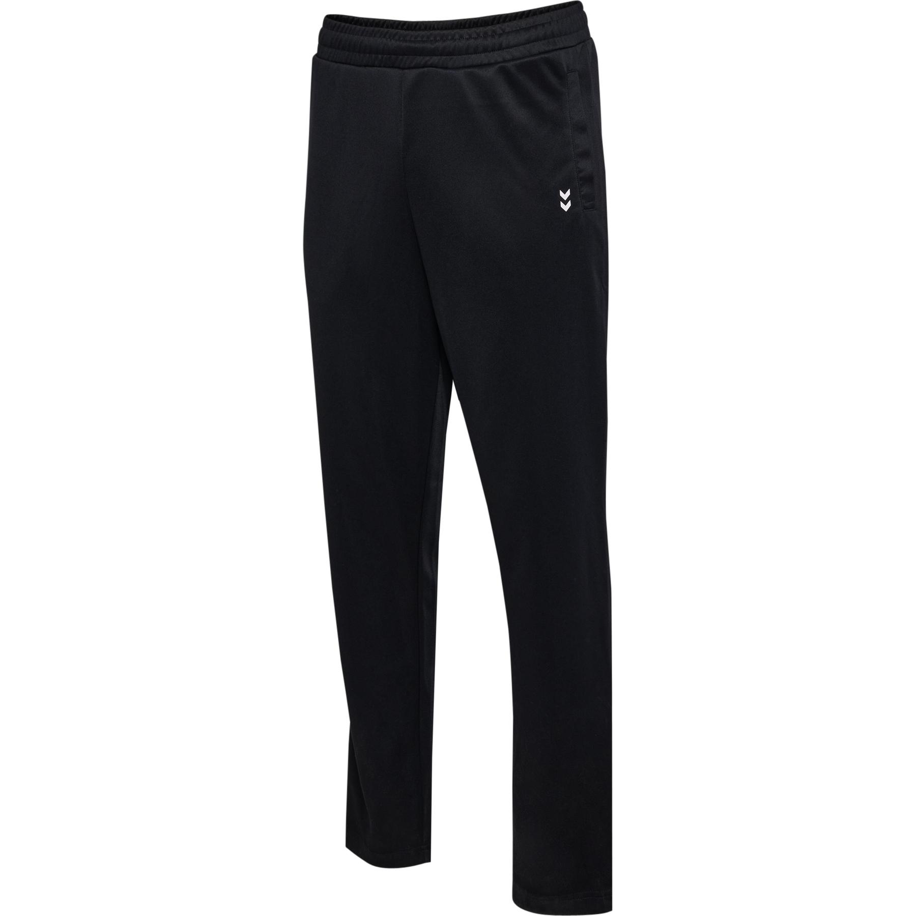 product/h/u/hummel_233800-2001_black_1.jpg