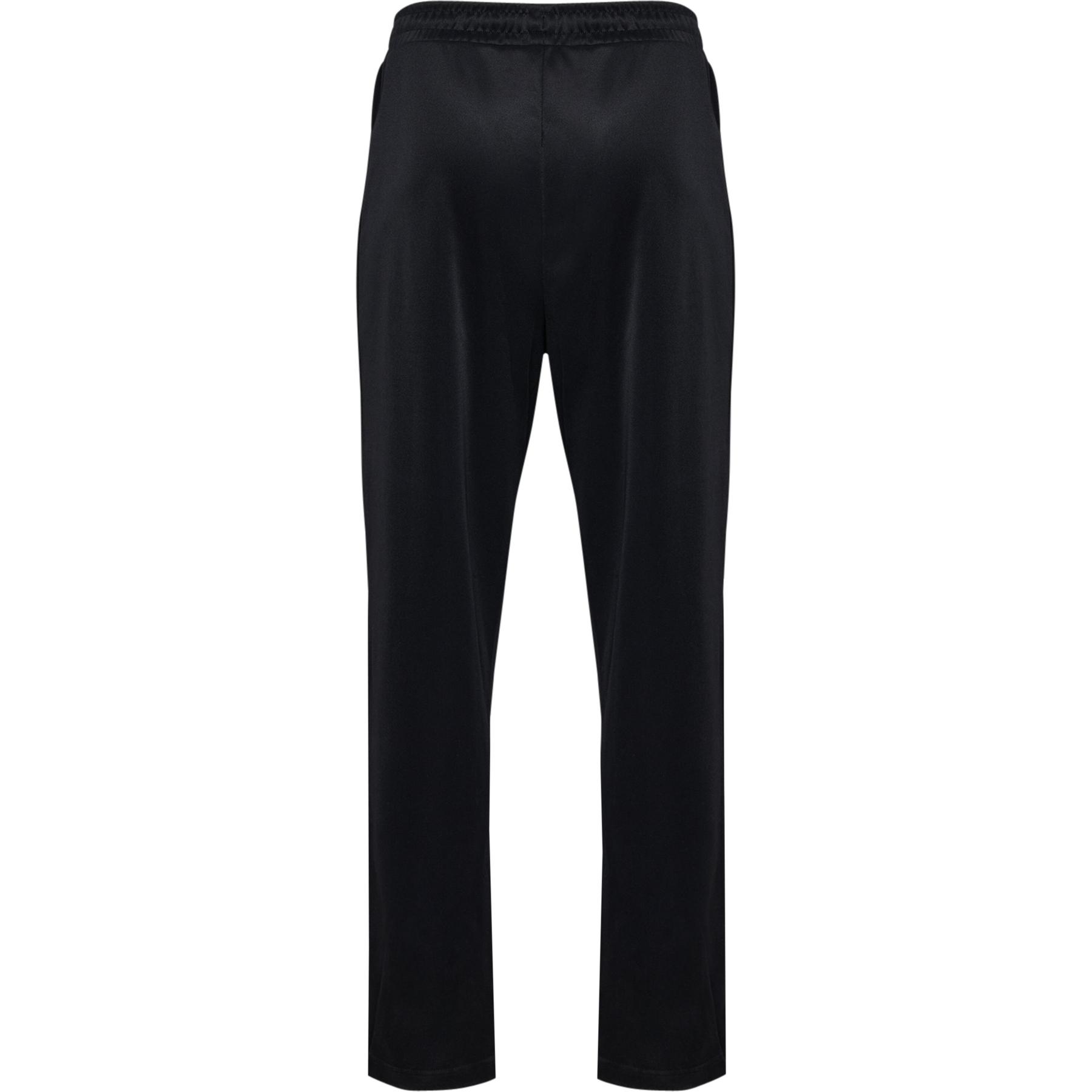 product/h/u/hummel_233800-2001_black_2.jpg