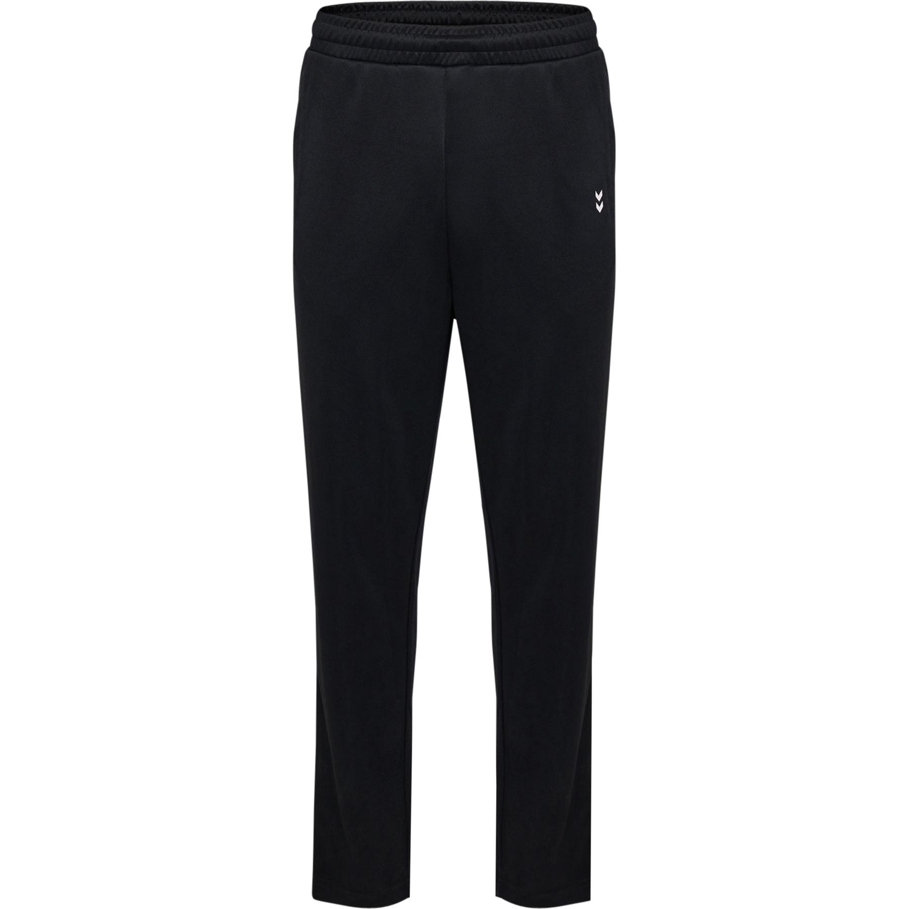 product/h/u/hummel_233800-2001_black_3.jpg