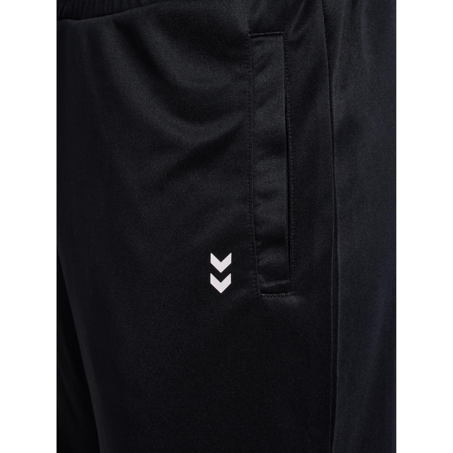 product/h/u/hummel_233800-2001_black_4.jpg