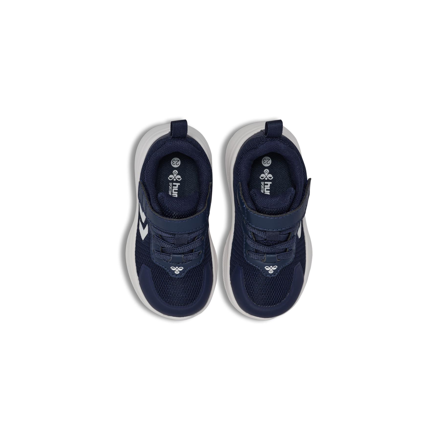 product/h/u/hummel_234800-1009_black-iris_3.jpg