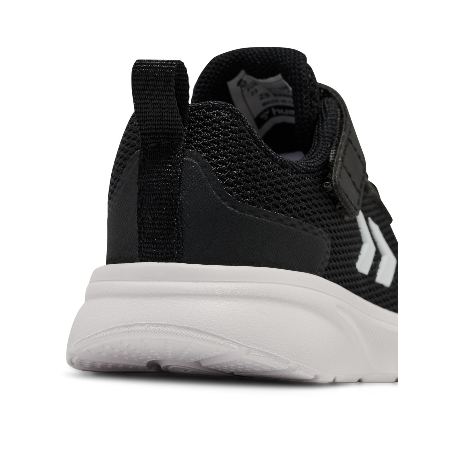 product/h/u/hummel_234800-2267_anthracite_1.jpg