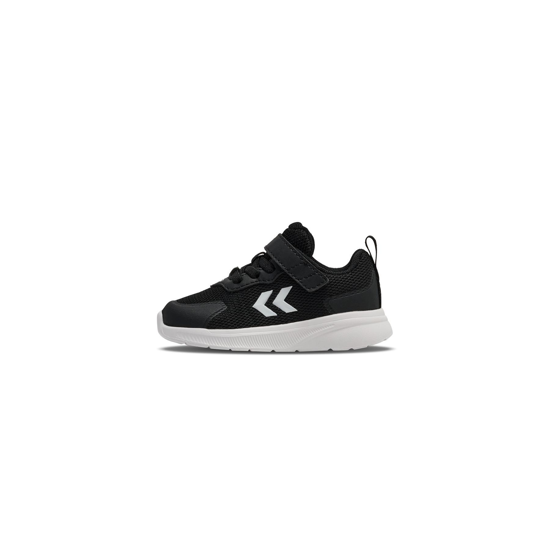 product/h/u/hummel_234800-2267_anthracite_2.jpg
