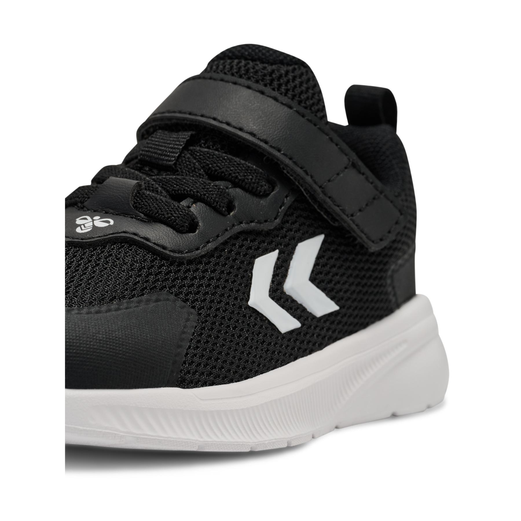product/h/u/hummel_234800-2267_anthracite_4.jpg