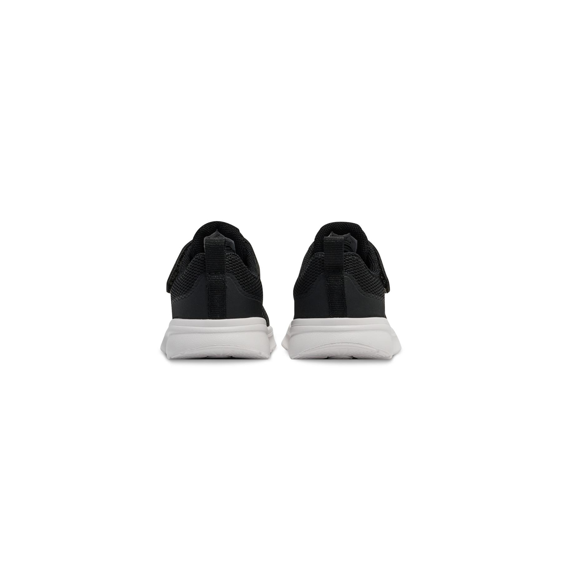 product/h/u/hummel_234800-2267_anthracite_5.jpg