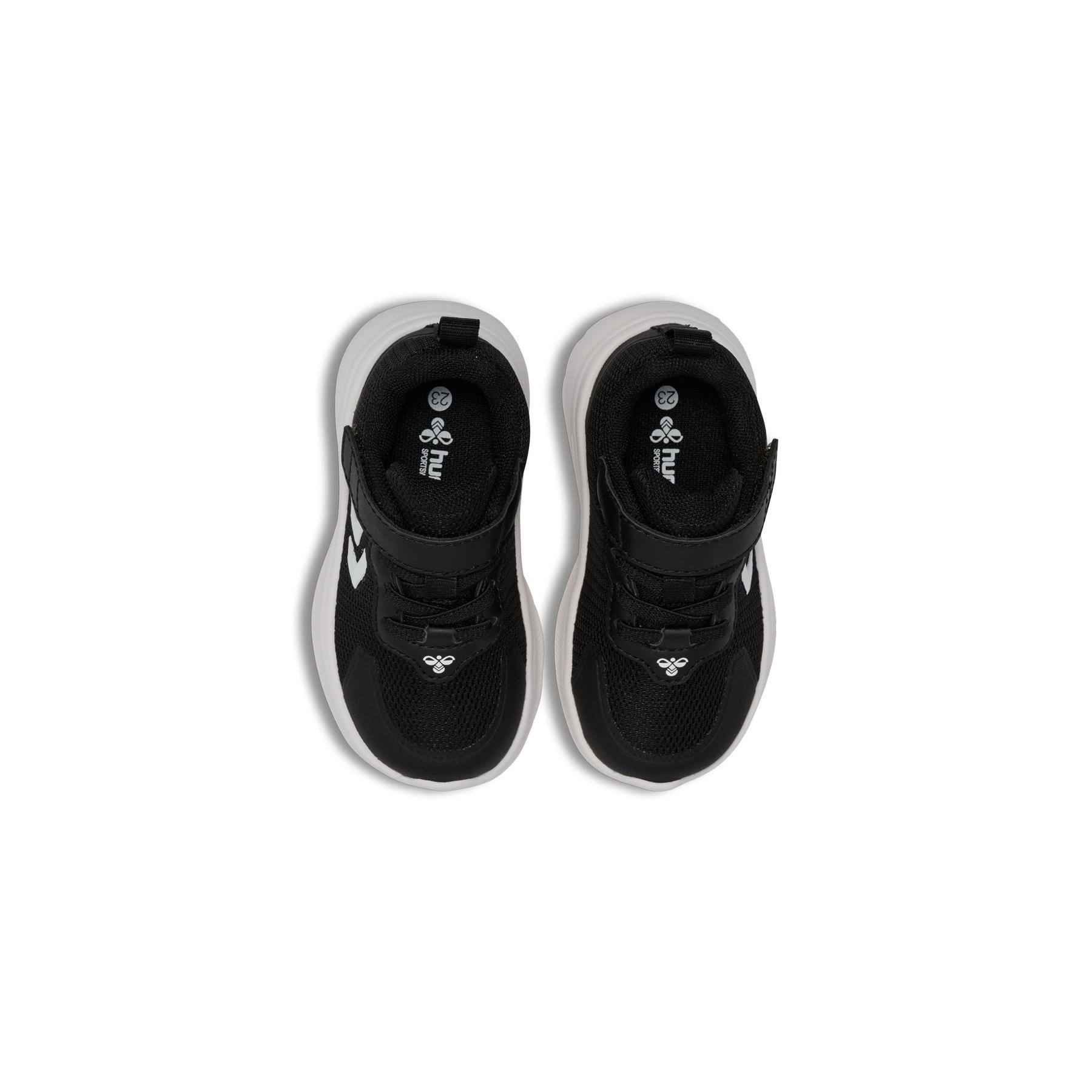 product/h/u/hummel_234800-2267_anthracite_7.jpg
