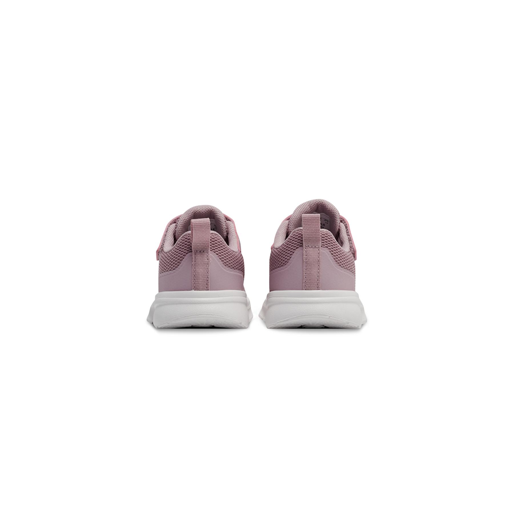 product/h/u/hummel_234800-3720_keepsake-lilac_1.jpg