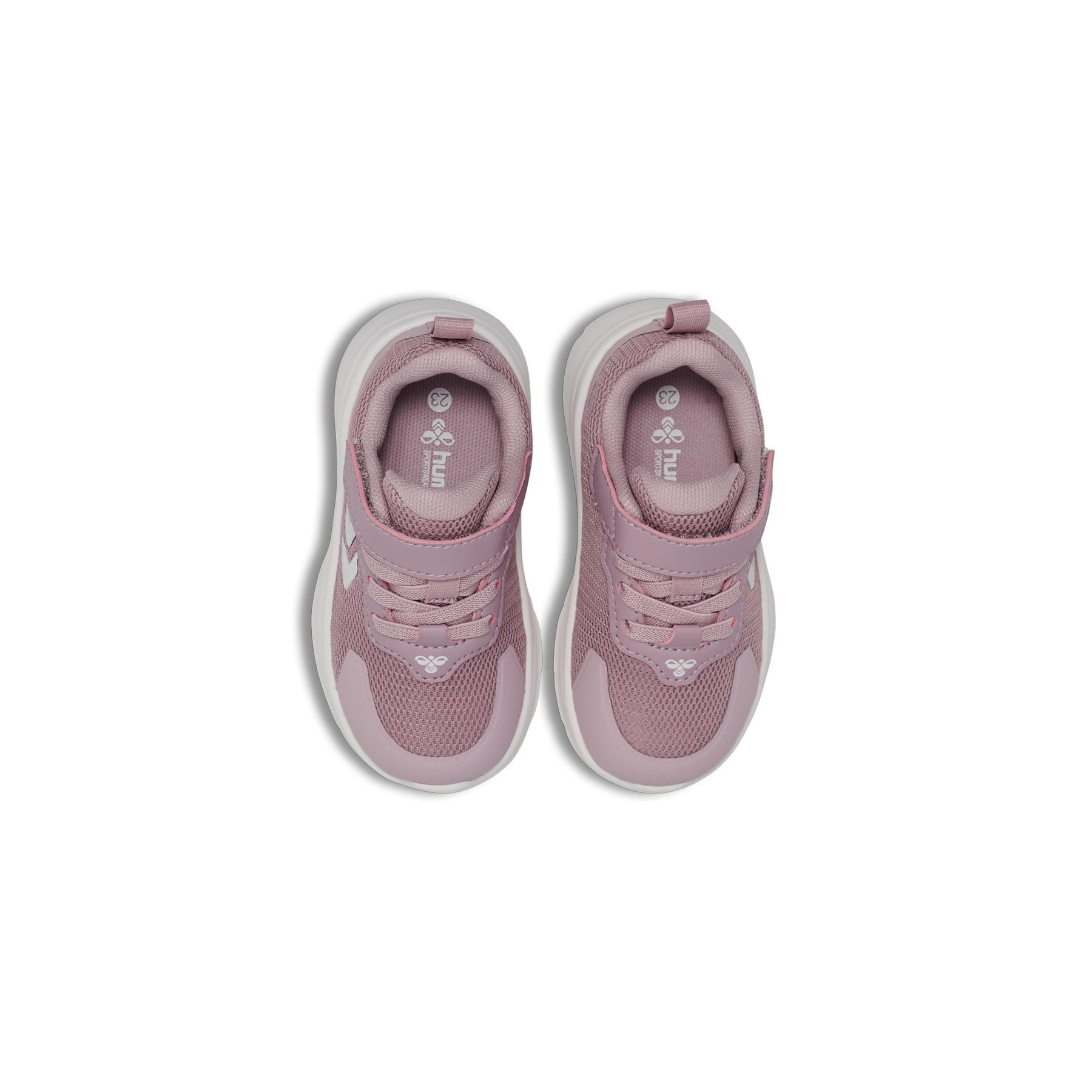 product/h/u/hummel_234800-3720_keepsake-lilac_2.jpg