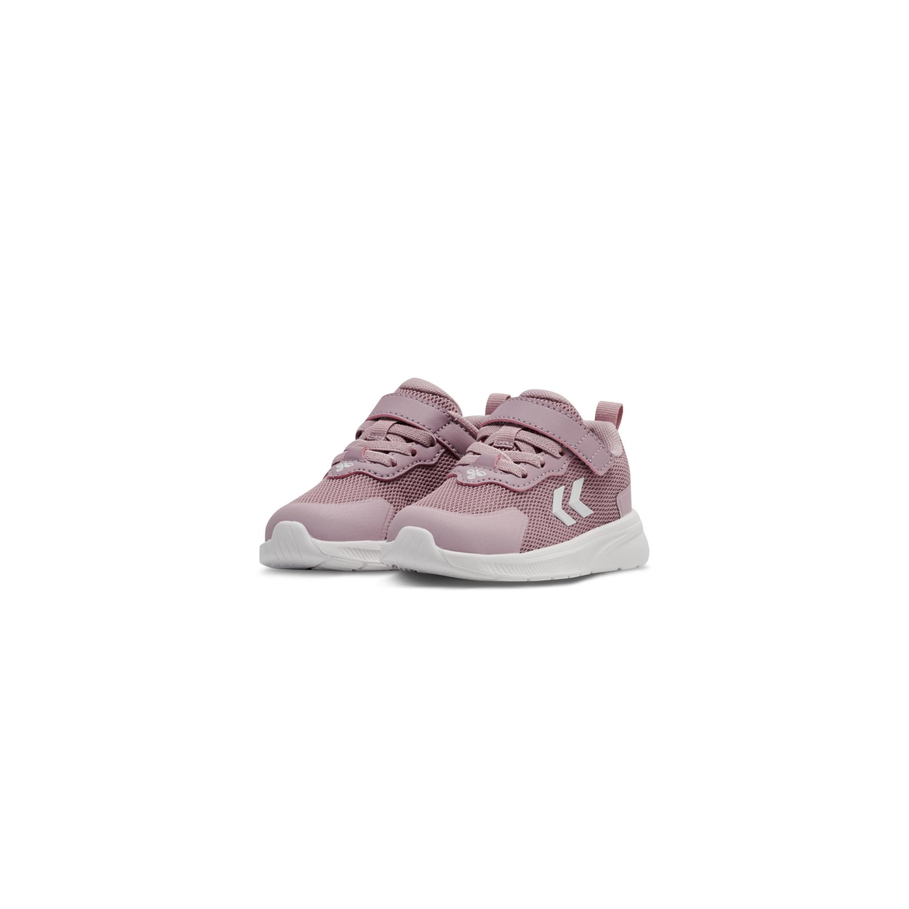 product/h/u/hummel_234800-3720_keepsake-lilac_3.jpg