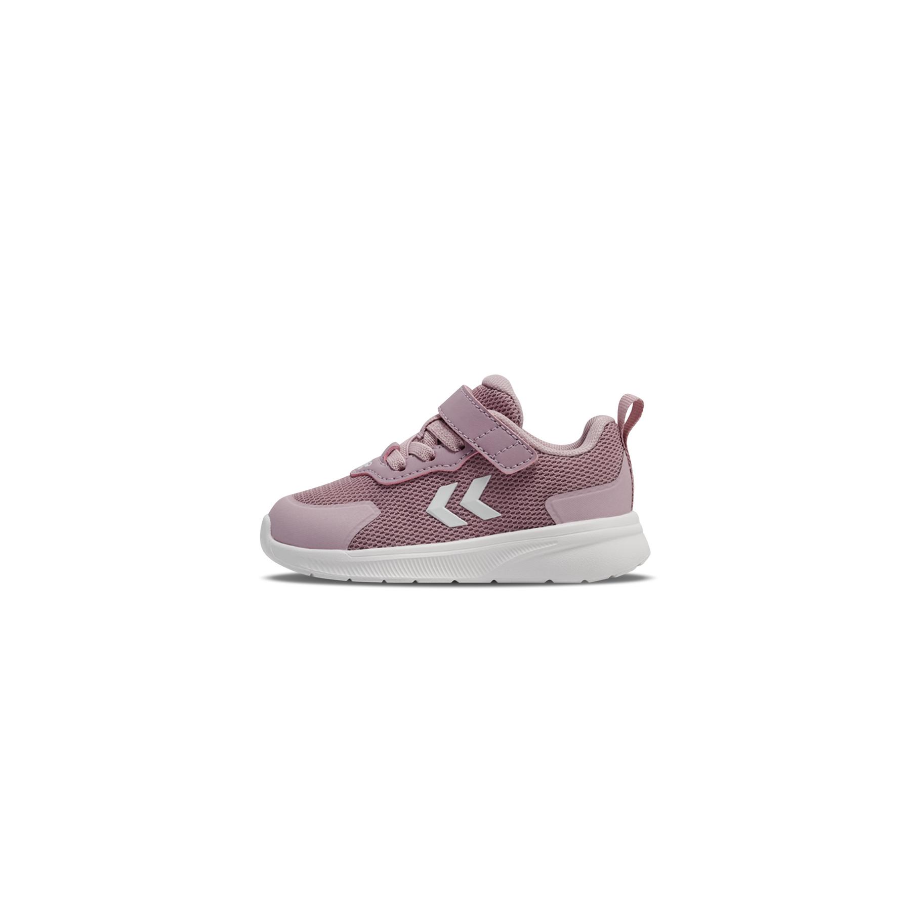 product/h/u/hummel_234800-3720_keepsake-lilac_5.jpg