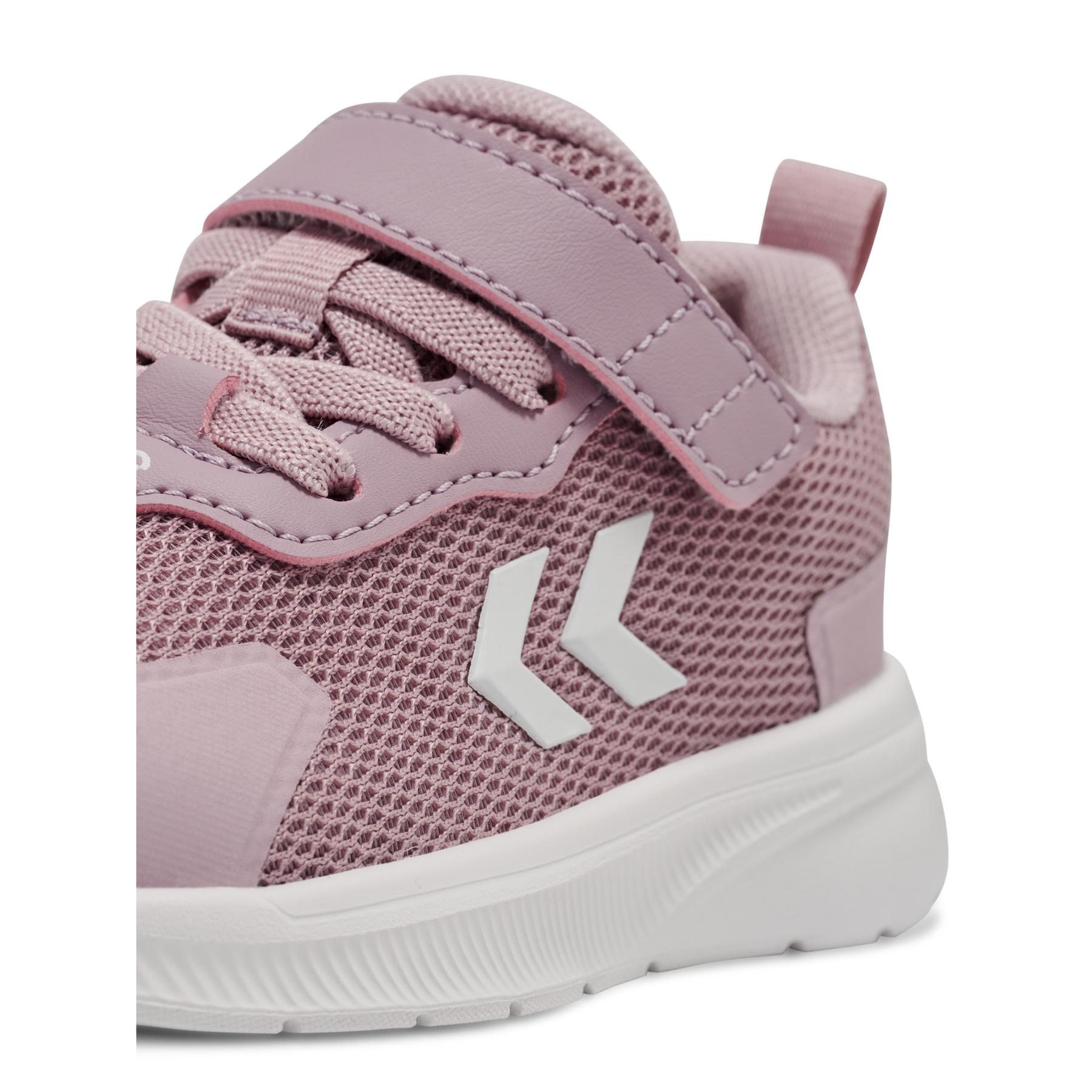 product/h/u/hummel_234800-3720_keepsake-lilac_6.jpg