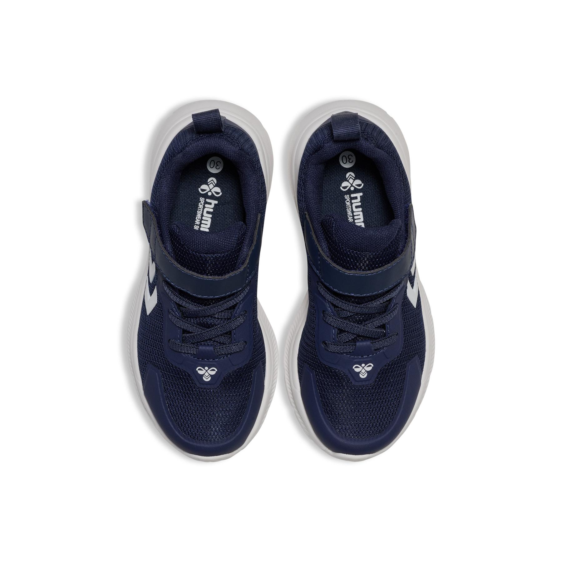 product/h/u/hummel_234802-1009_black-iris_6.jpg