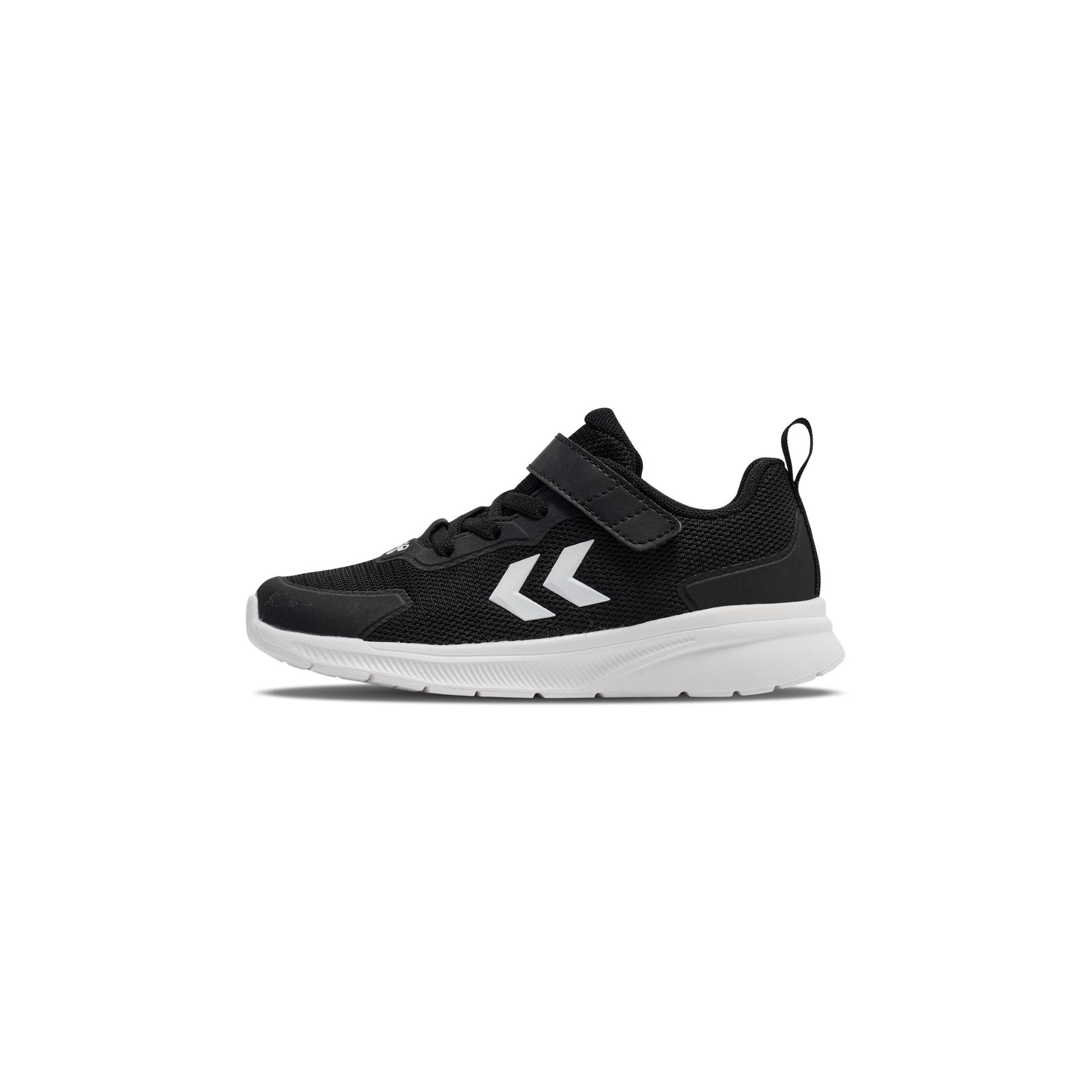 product/h/u/hummel_234802-2267_anthracite_1.jpg