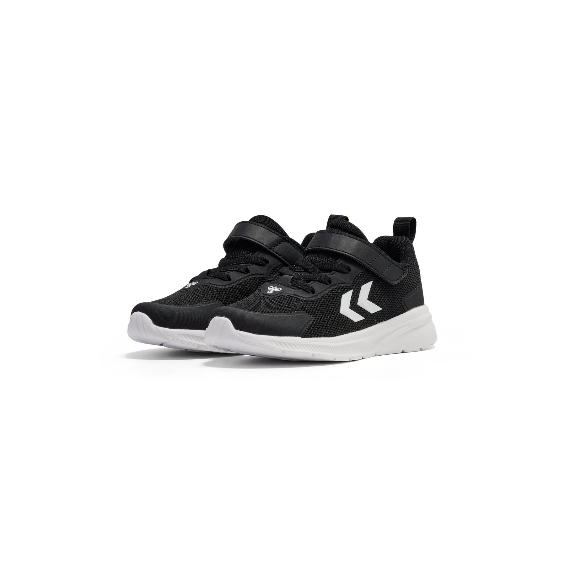 product/h/u/hummel_234802-2267_anthracite_2.jpg