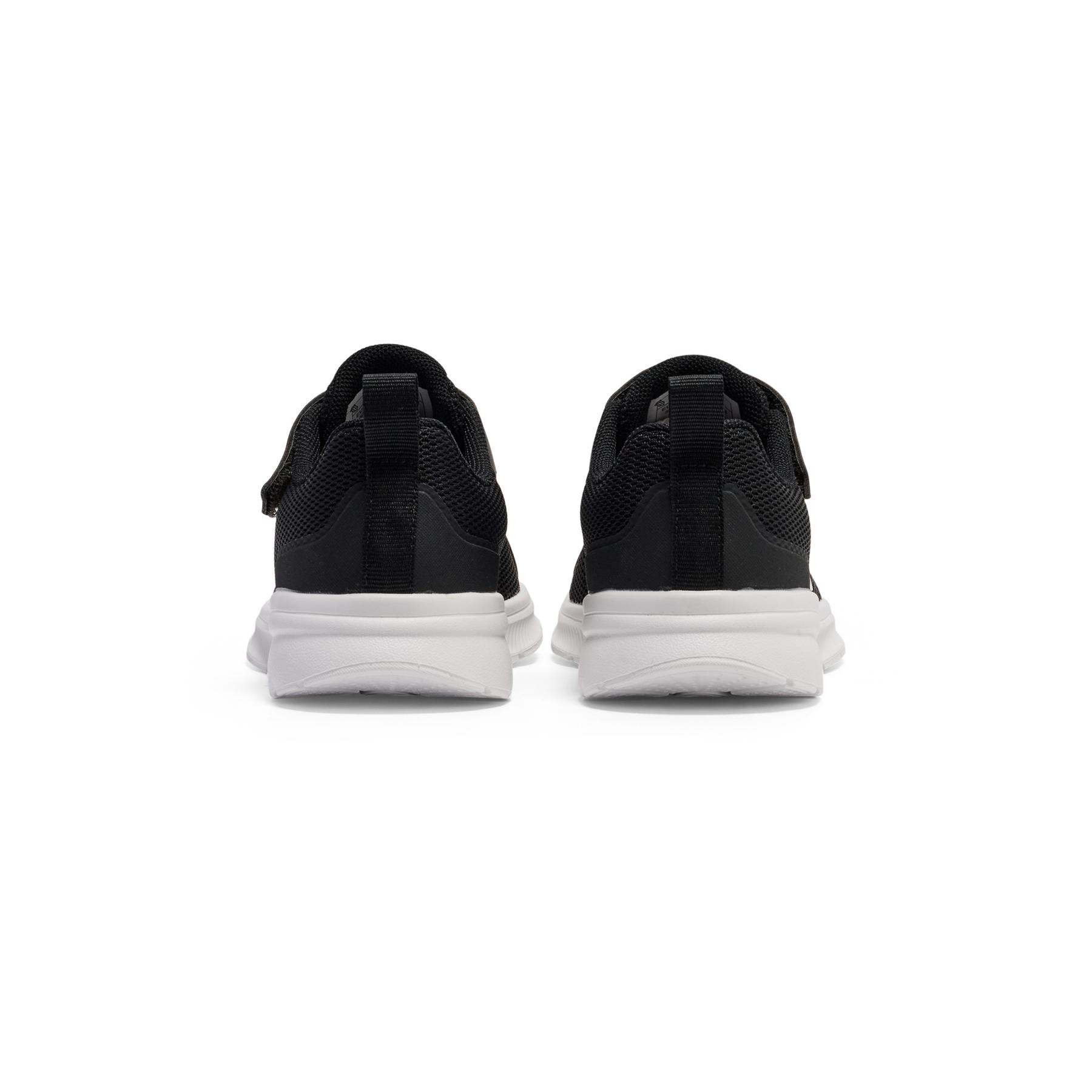 product/h/u/hummel_234802-2267_anthracite_5.jpg