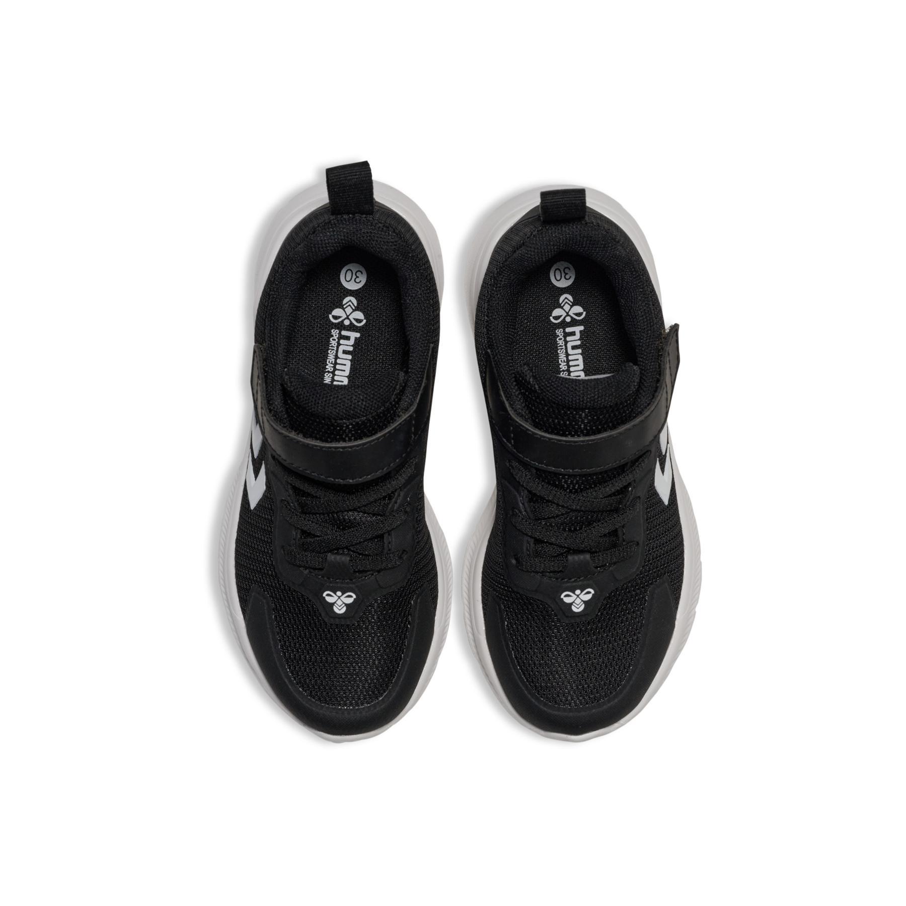 product/h/u/hummel_234802-2267_anthracite_6.jpg
